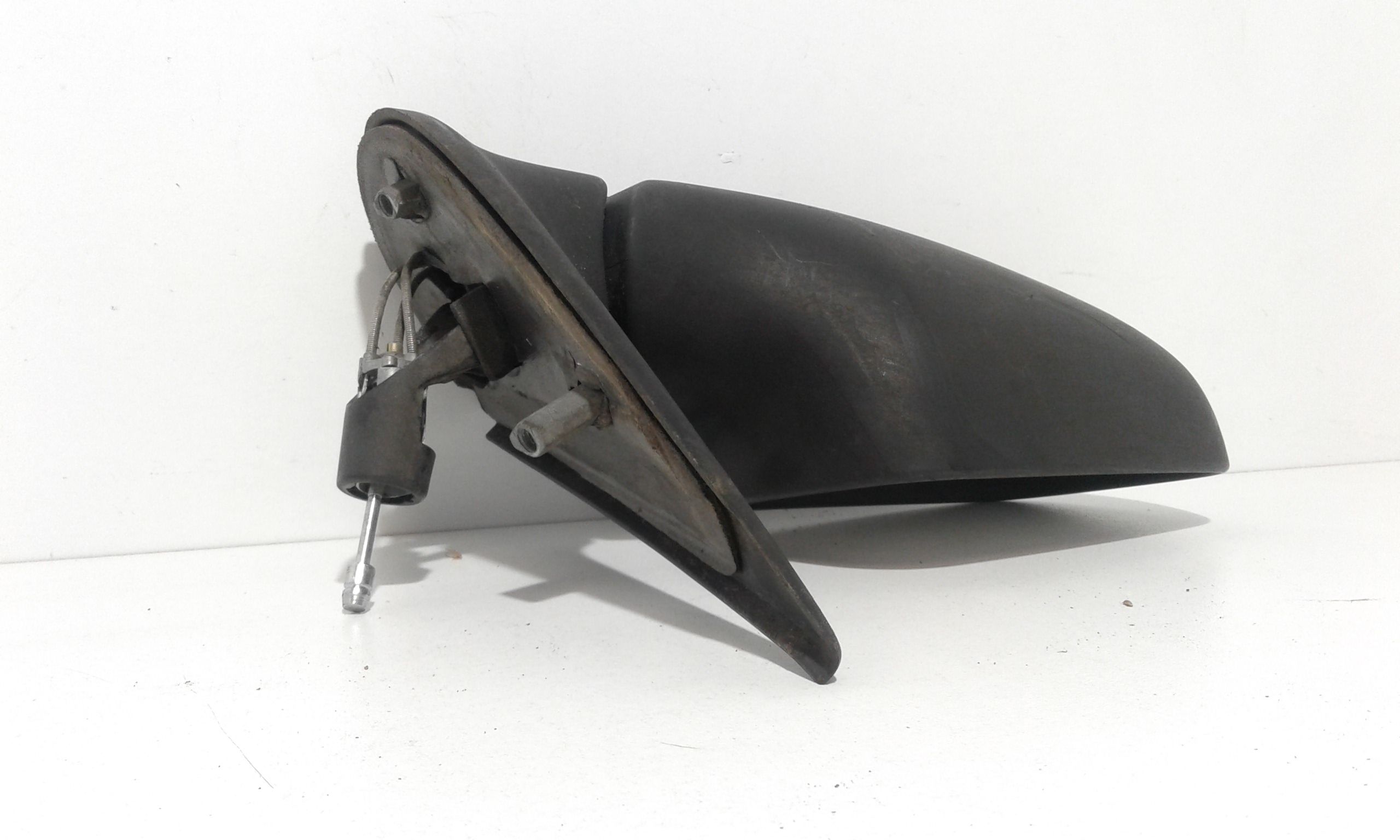 Specchietto Retrovisore Destro FIAT Punto Berlina 3P