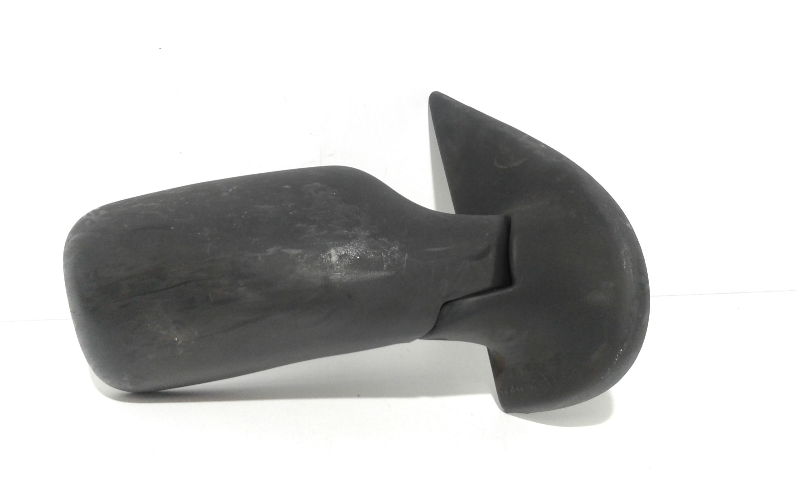 Specchietto Retrovisore Destro FIAT Punto Berlina 3P