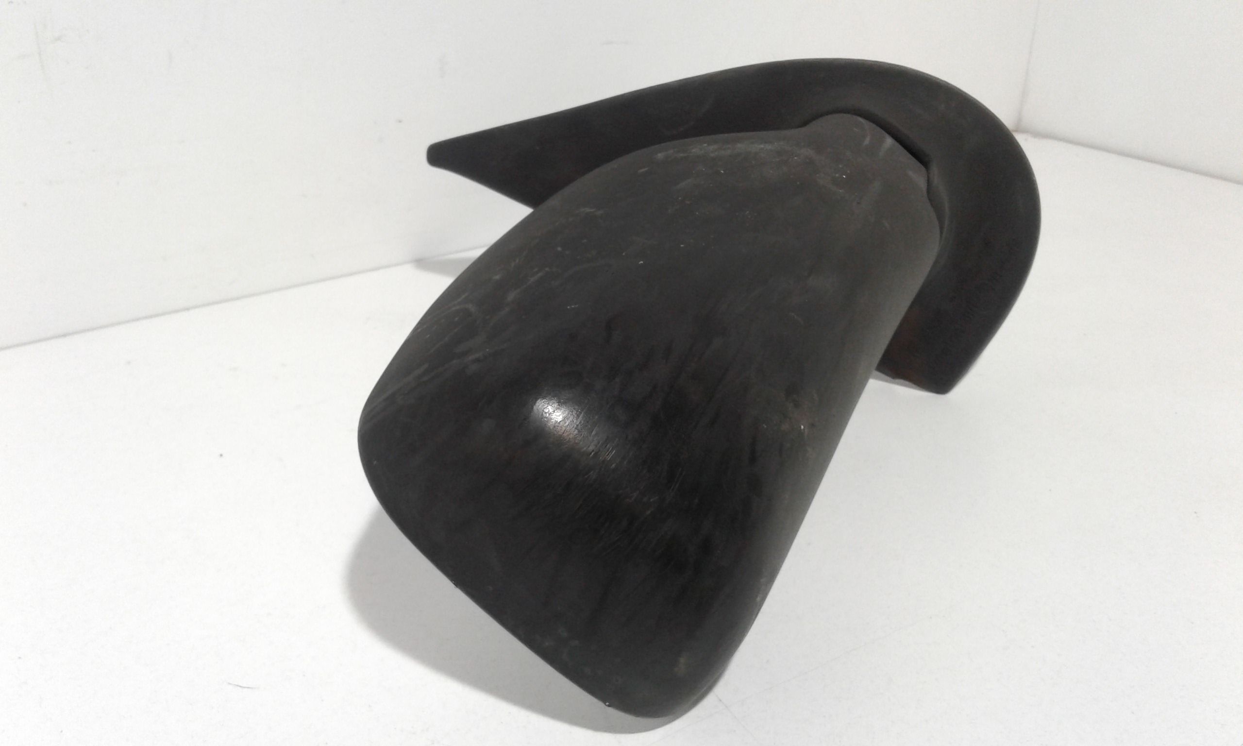 Specchietto Retrovisore Destro FIAT Punto Berlina 3P