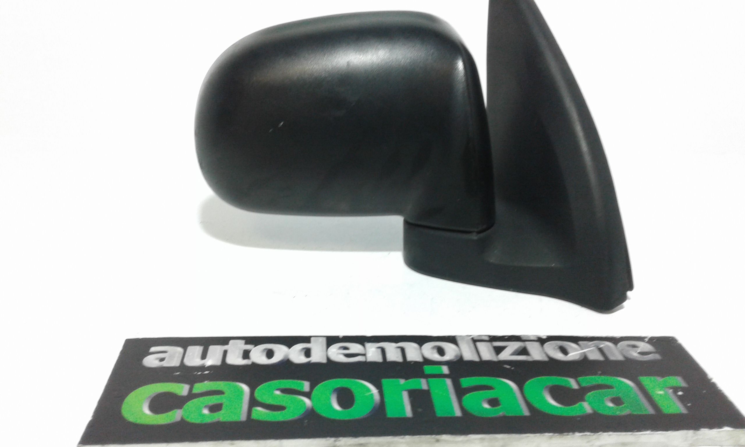 Specchietto Retrovisore Destro HYUNDAI Atos 1 Serie