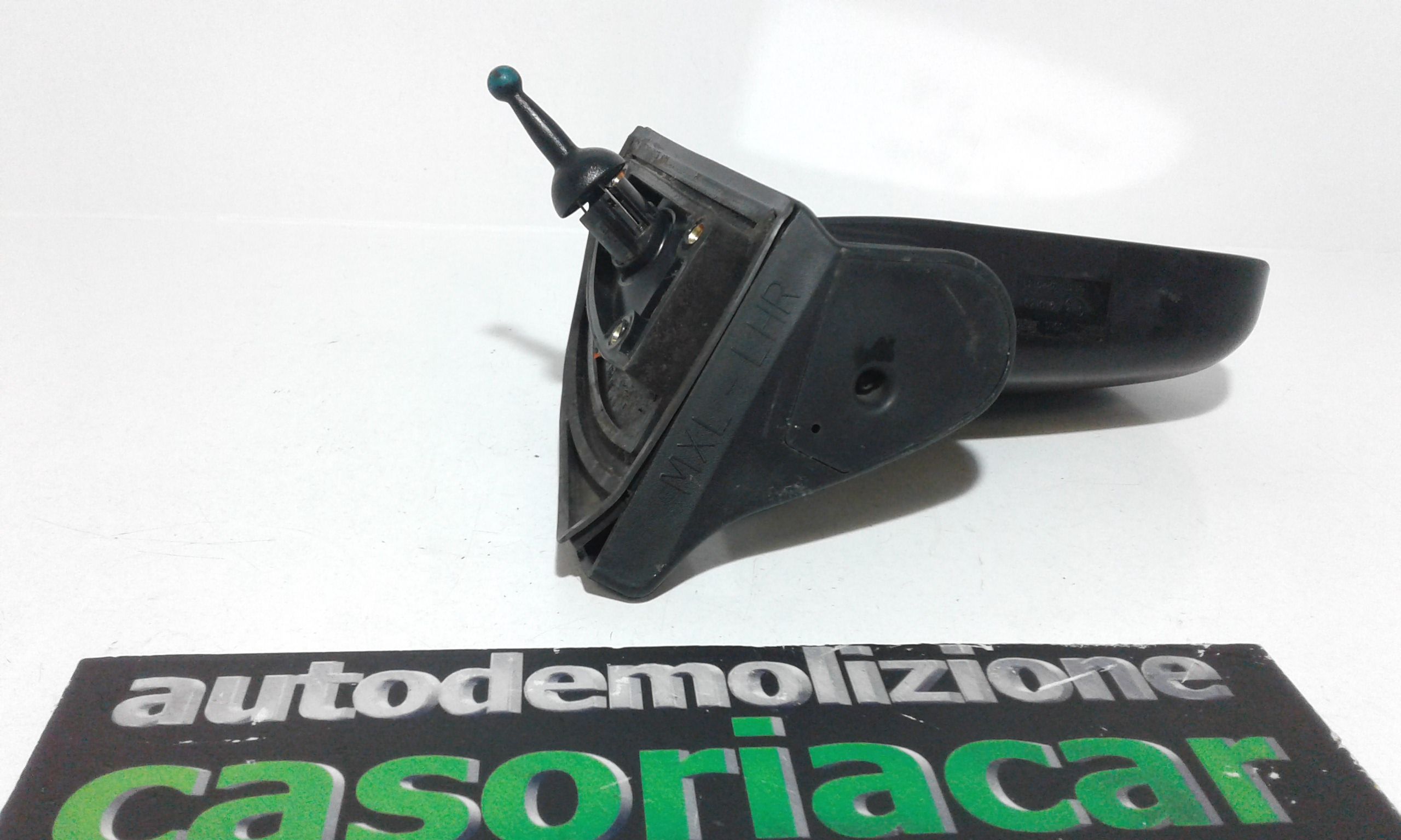 Specchietto Retrovisore Destro HYUNDAI Atos 1 Serie