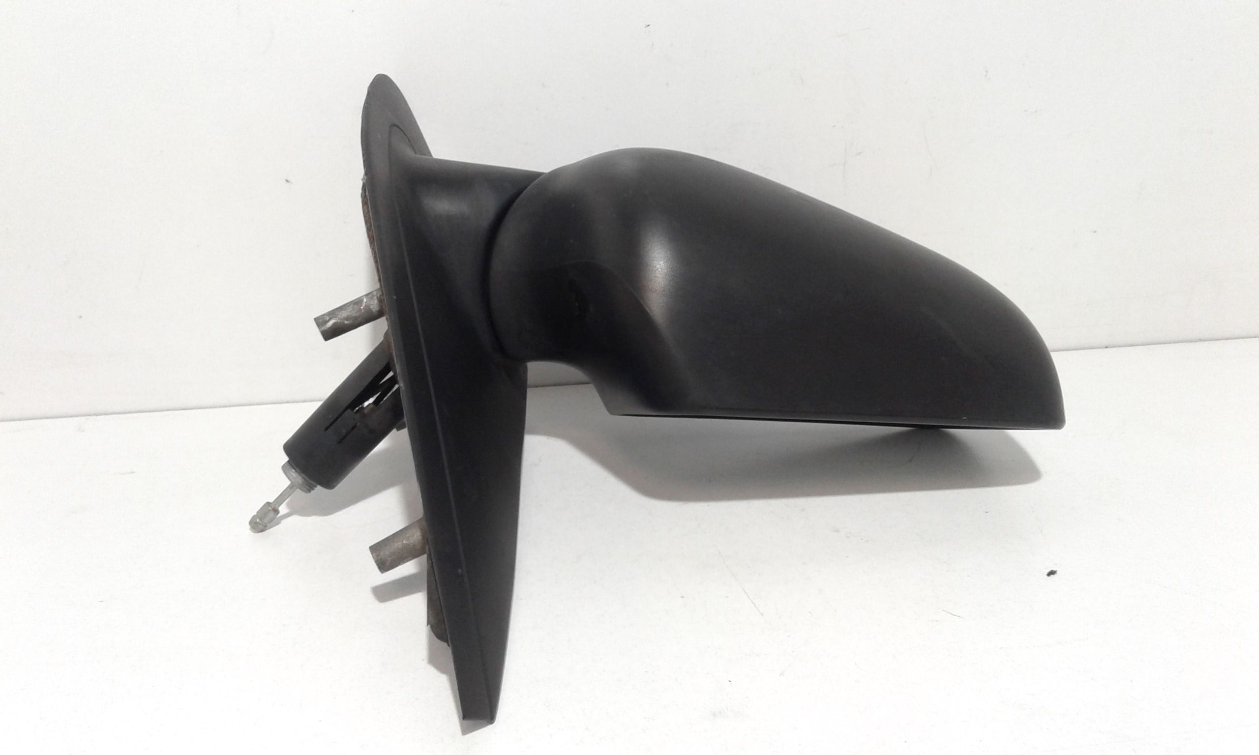 Specchietto Retrovisore Destro ALFA ROMEO 146 1  Serie