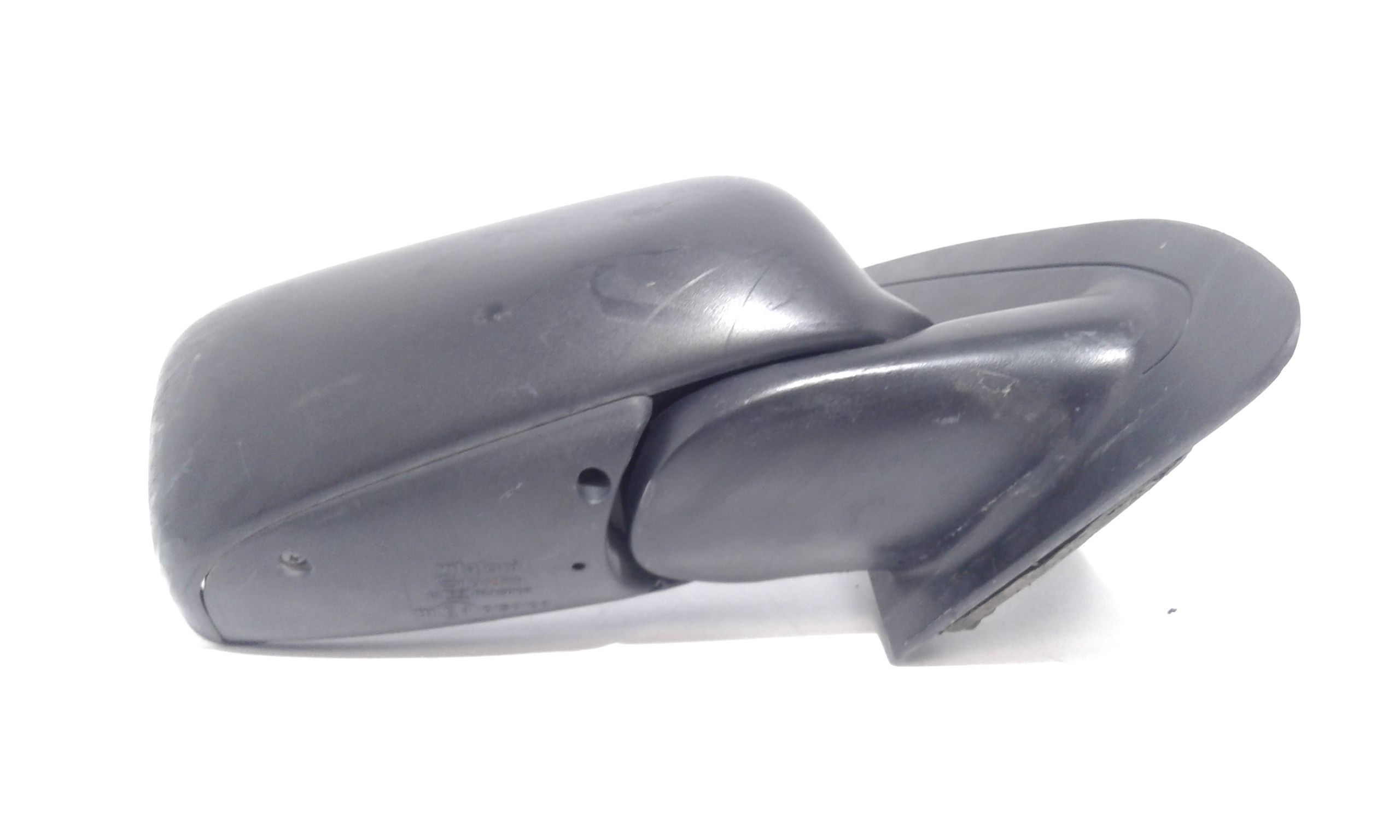 Specchietto Retrovisore Destro ALFA ROMEO 146 1  Serie