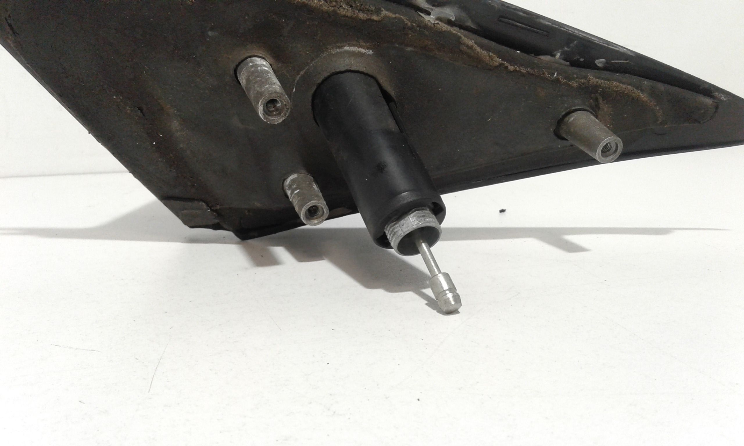 Specchietto Retrovisore Destro ALFA ROMEO 146 1  Serie