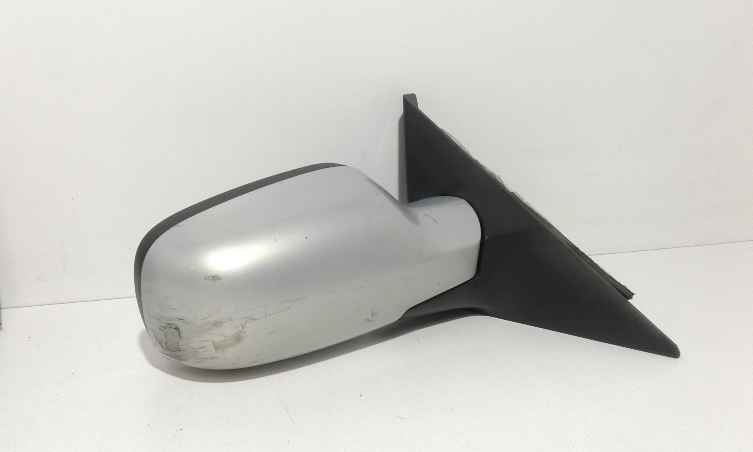 Specchietto Retrovisore Destro RENAULT Scenic 3 Serie