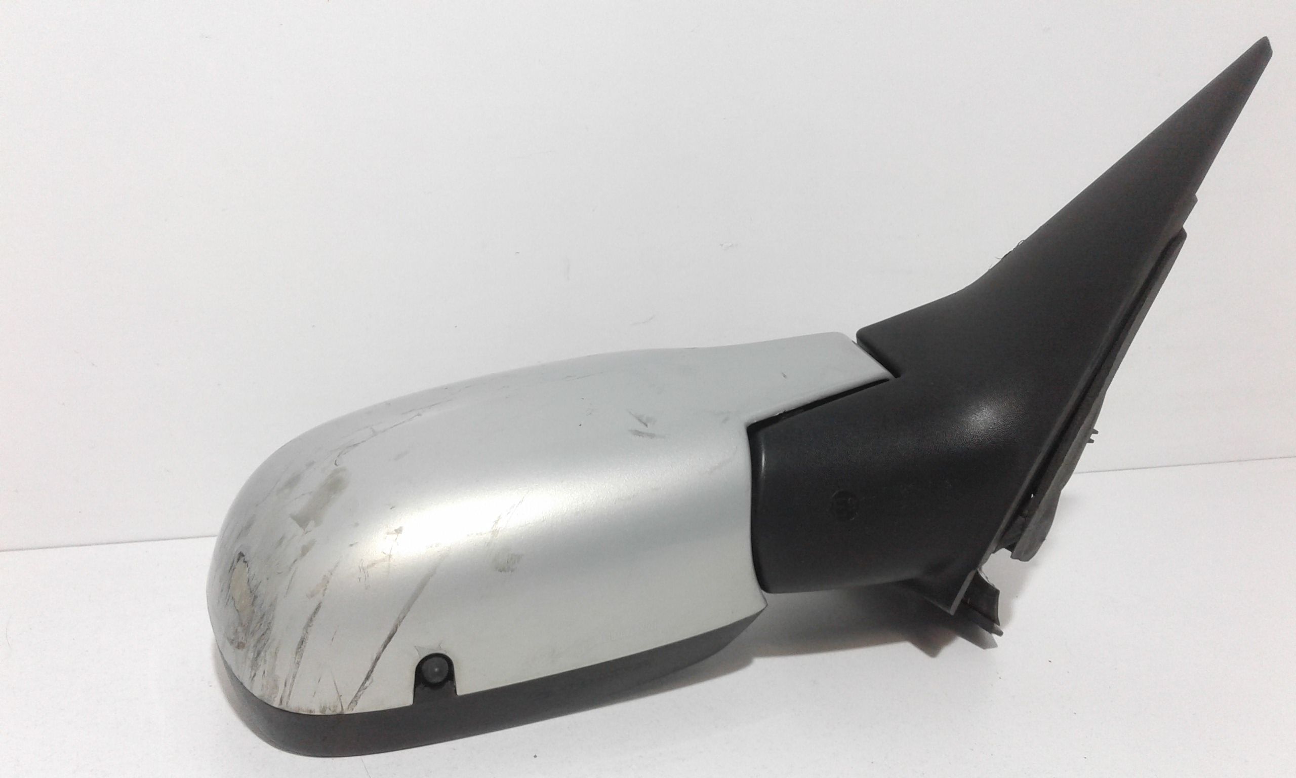 Specchietto Retrovisore Destro RENAULT Scenic 3 Serie