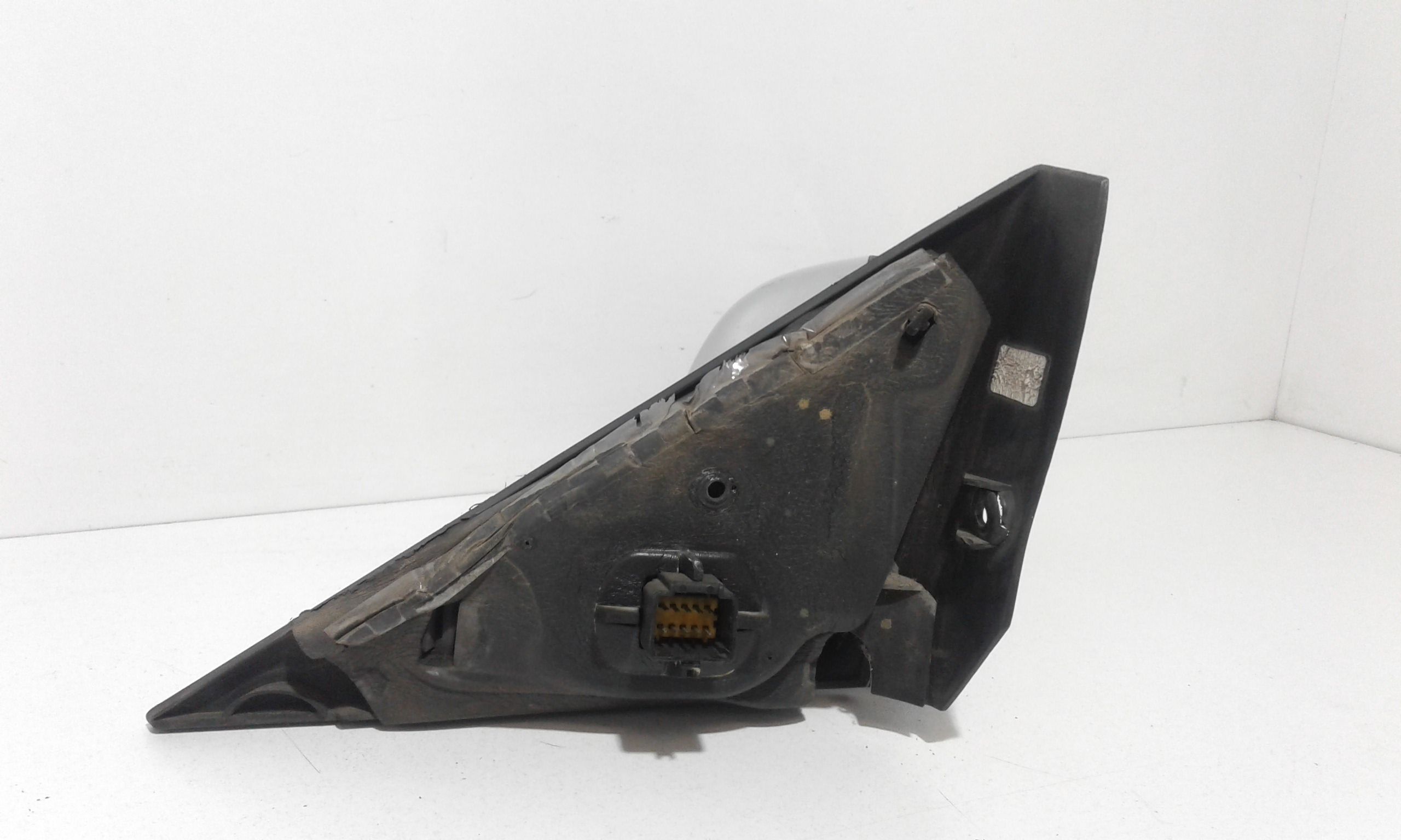 Specchietto Retrovisore Destro RENAULT Scenic 3 Serie