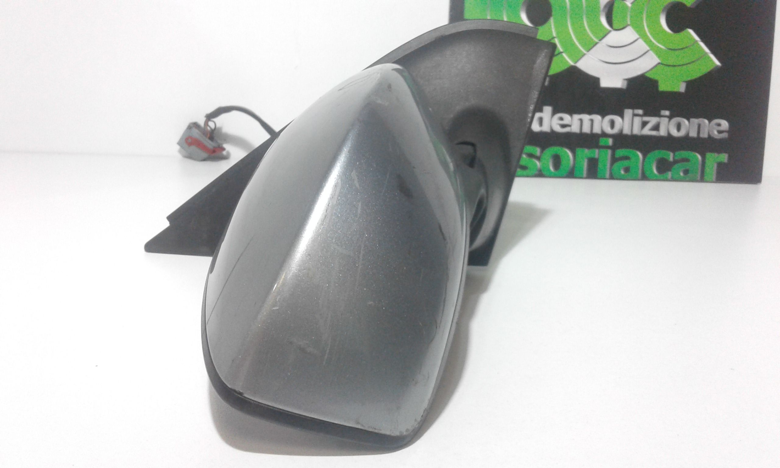 Specchietto Retrovisore Destro FIAT Stilo Berlina 5P