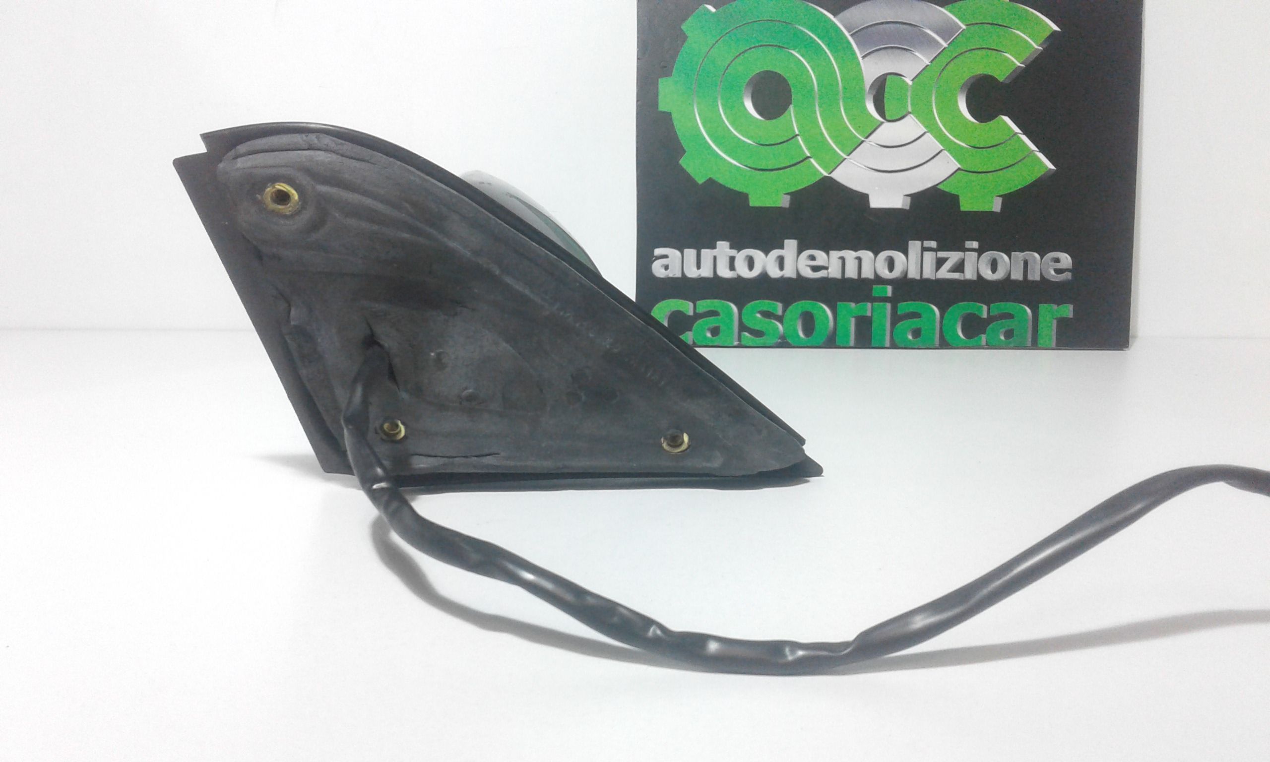 Specchietto Retrovisore Destro FIAT Stilo Berlina 5P