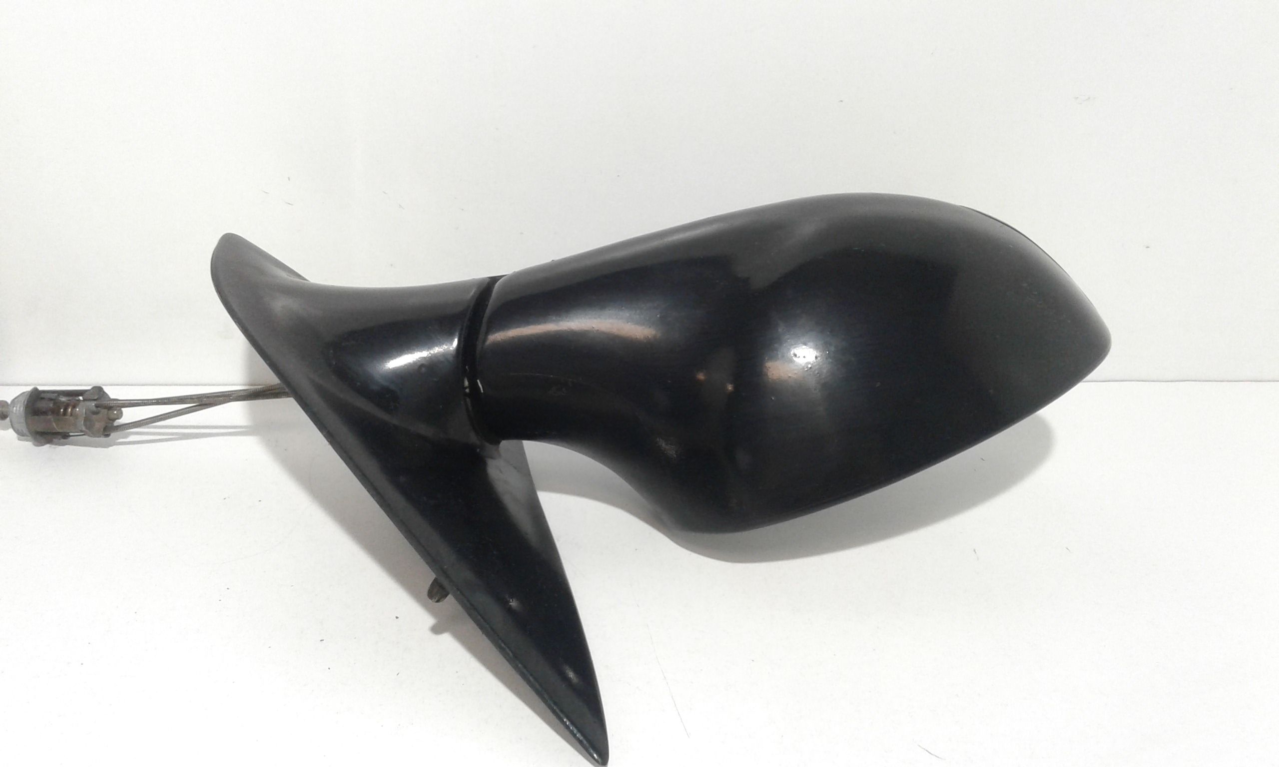 Specchietto Retrovisore Destro LANCIA Y 2 Serie