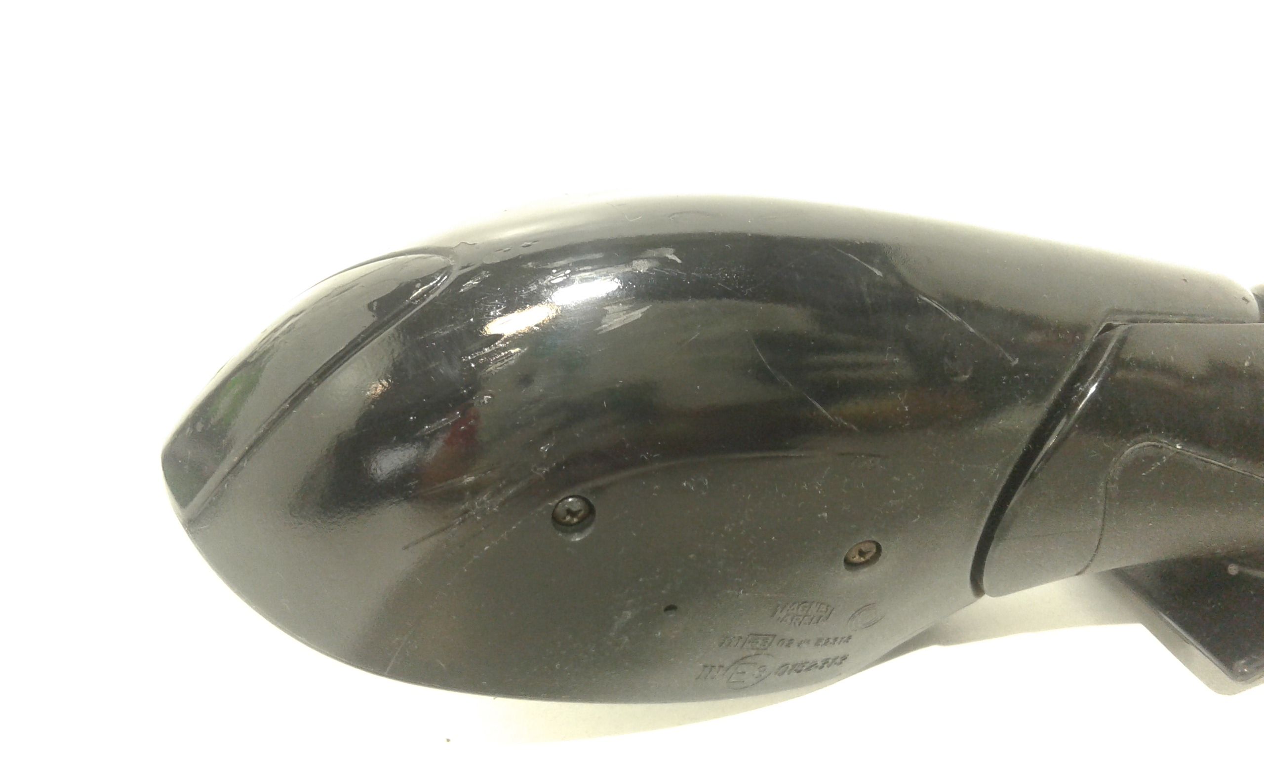 Specchietto Retrovisore Destro LANCIA Y 2 Serie