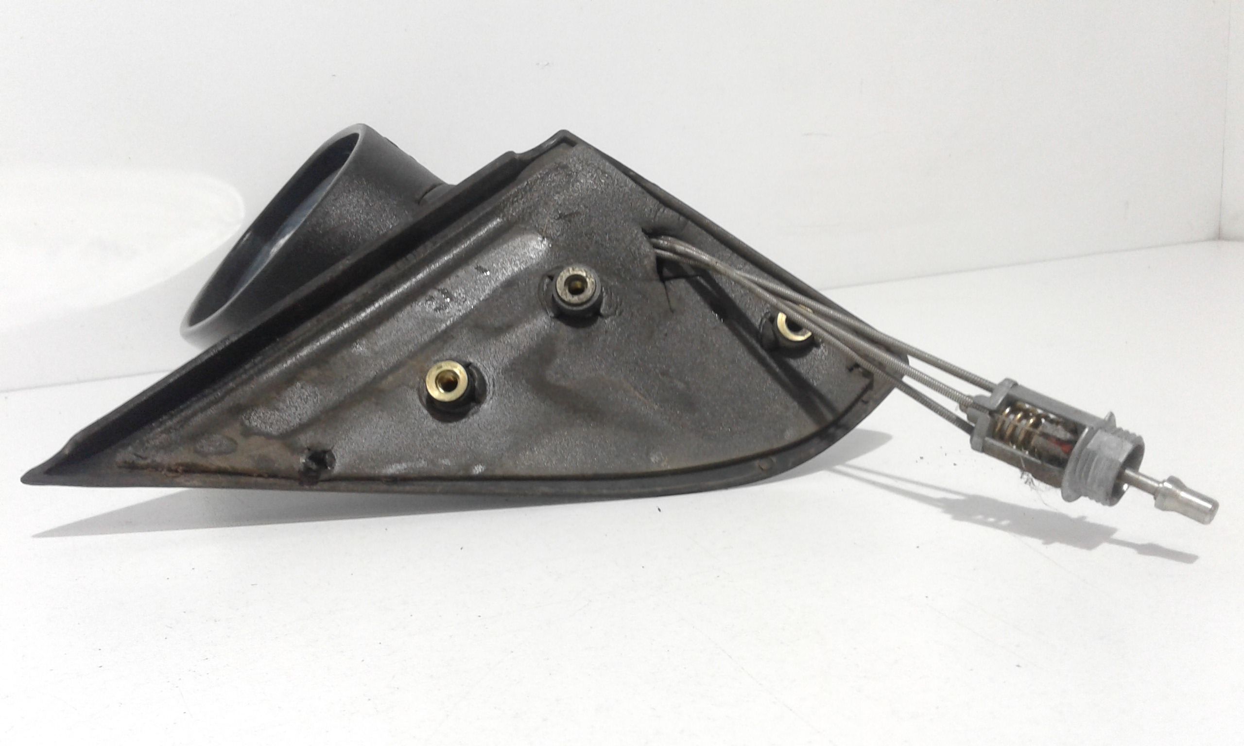 Specchietto Retrovisore Destro LANCIA Y 2 Serie