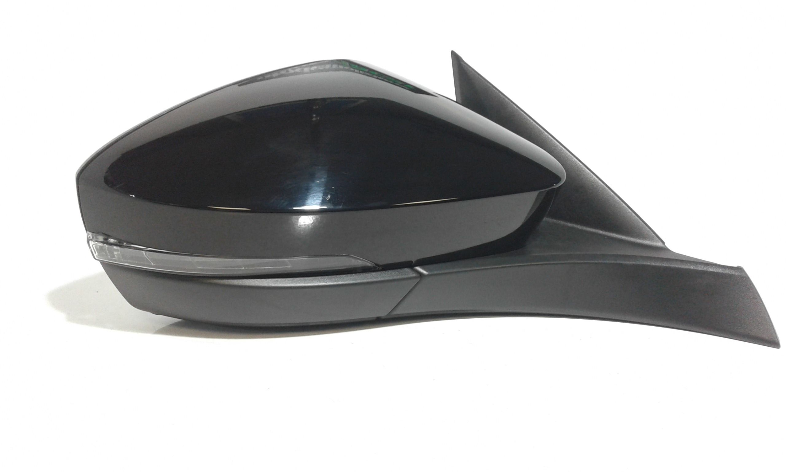 Specchietto Retrovisore Destro VOLKSWAGEN T-Roc Serie