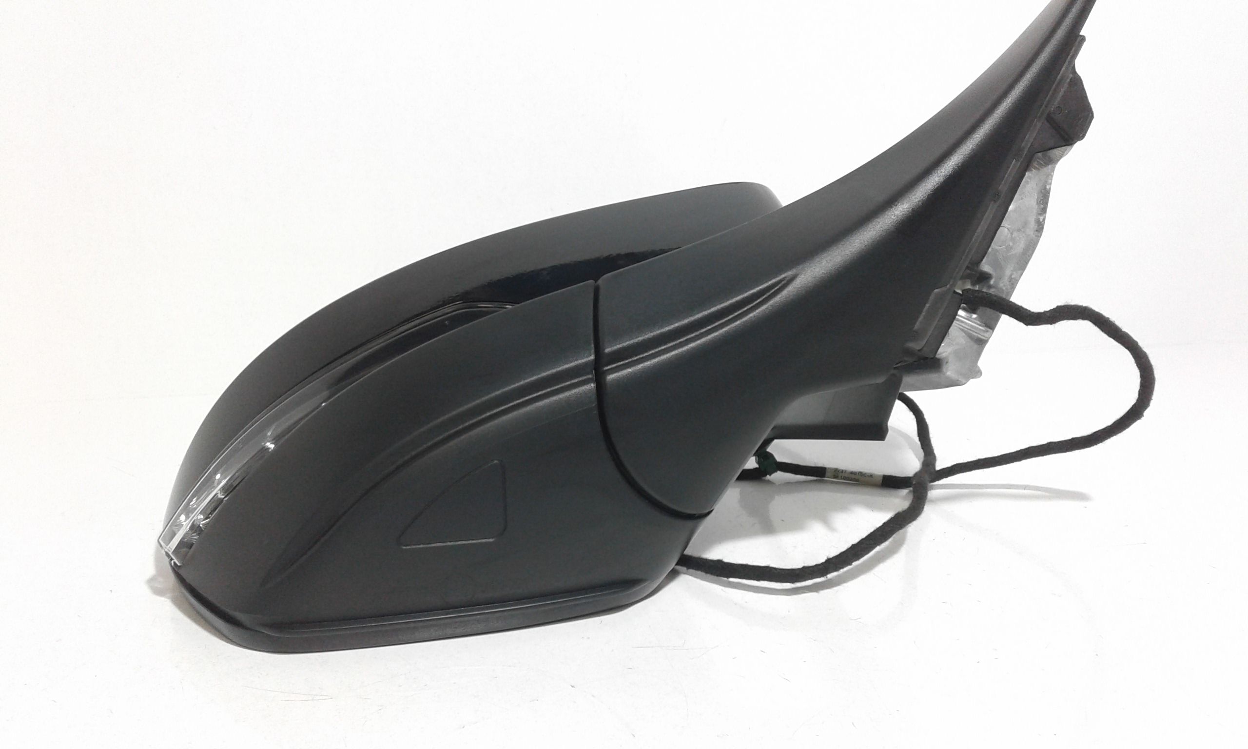 Specchietto Retrovisore Destro VOLKSWAGEN T-Roc Serie