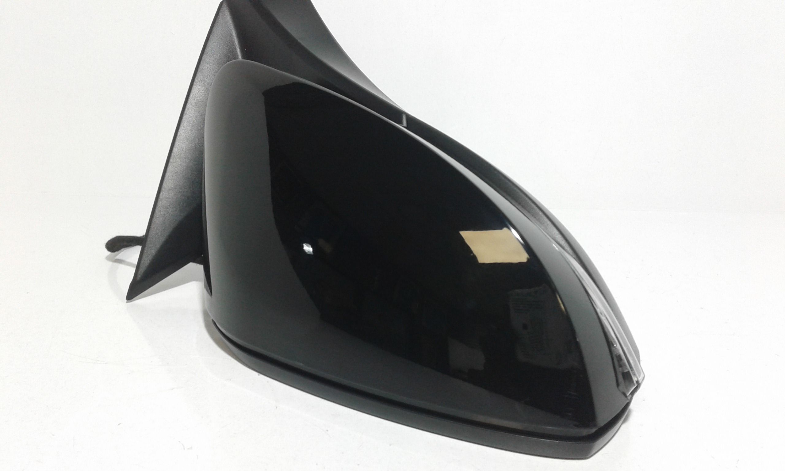 Specchietto Retrovisore Destro VOLKSWAGEN T-Roc Serie