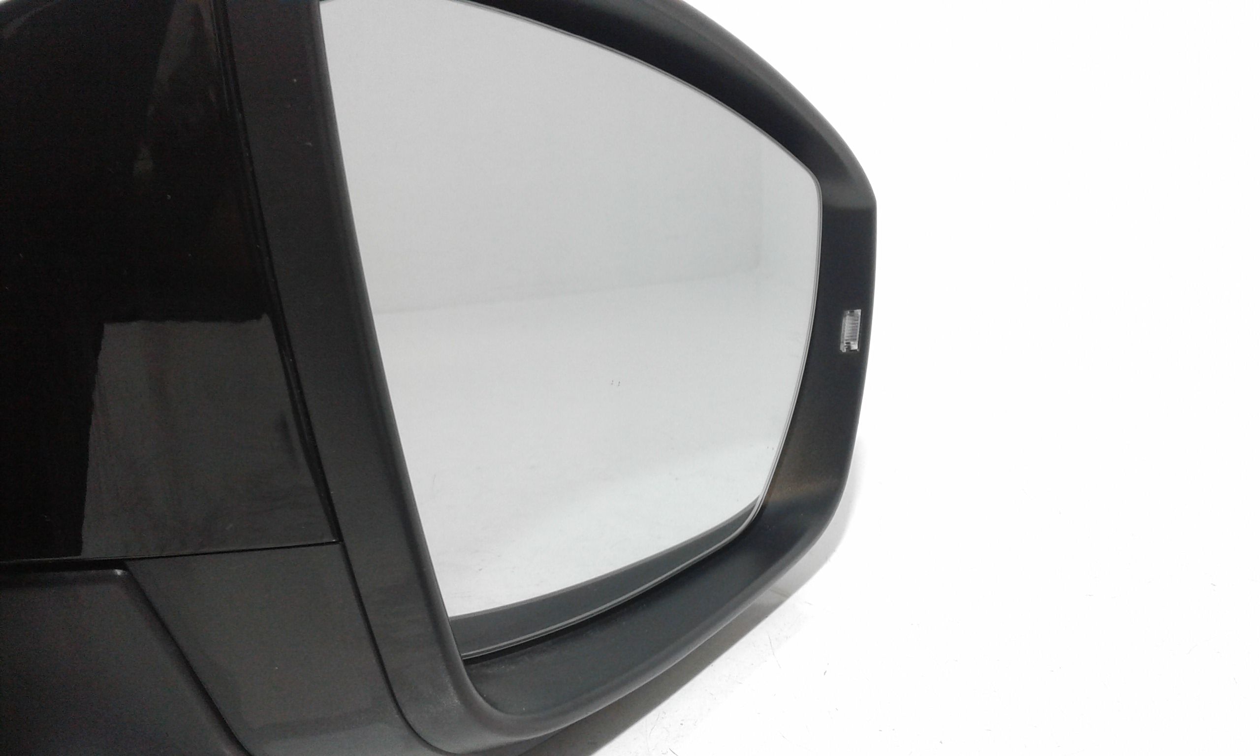 Specchietto Retrovisore Destro VOLKSWAGEN T-Roc Serie