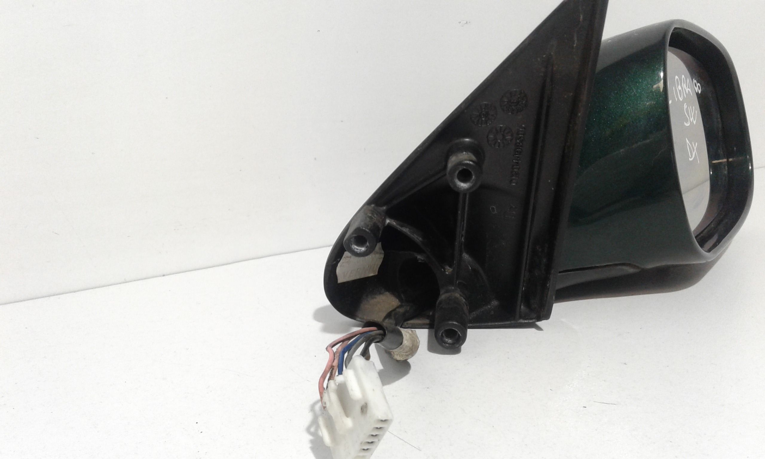 Specchietto Retrovisore Destro LANCIA Lybra S. Wagon