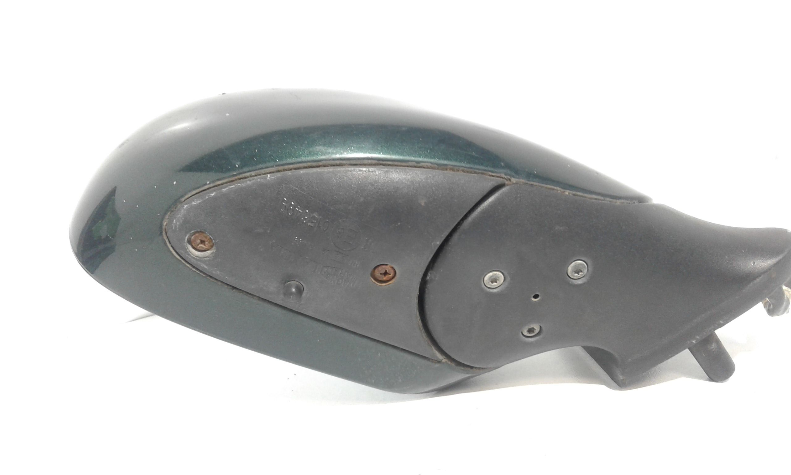 Specchietto Retrovisore Destro LANCIA Lybra S. Wagon