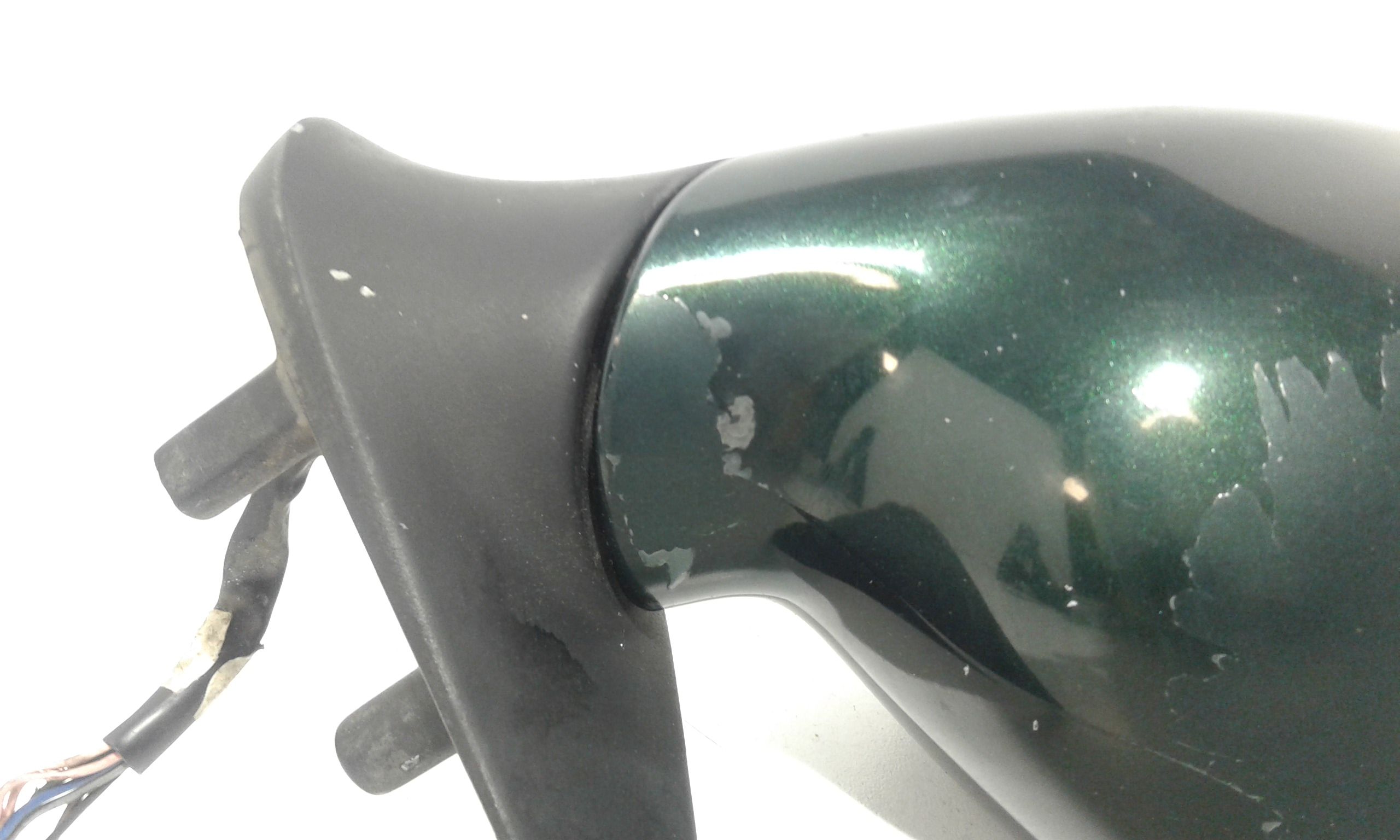 Specchietto Retrovisore Destro LANCIA Lybra S. Wagon