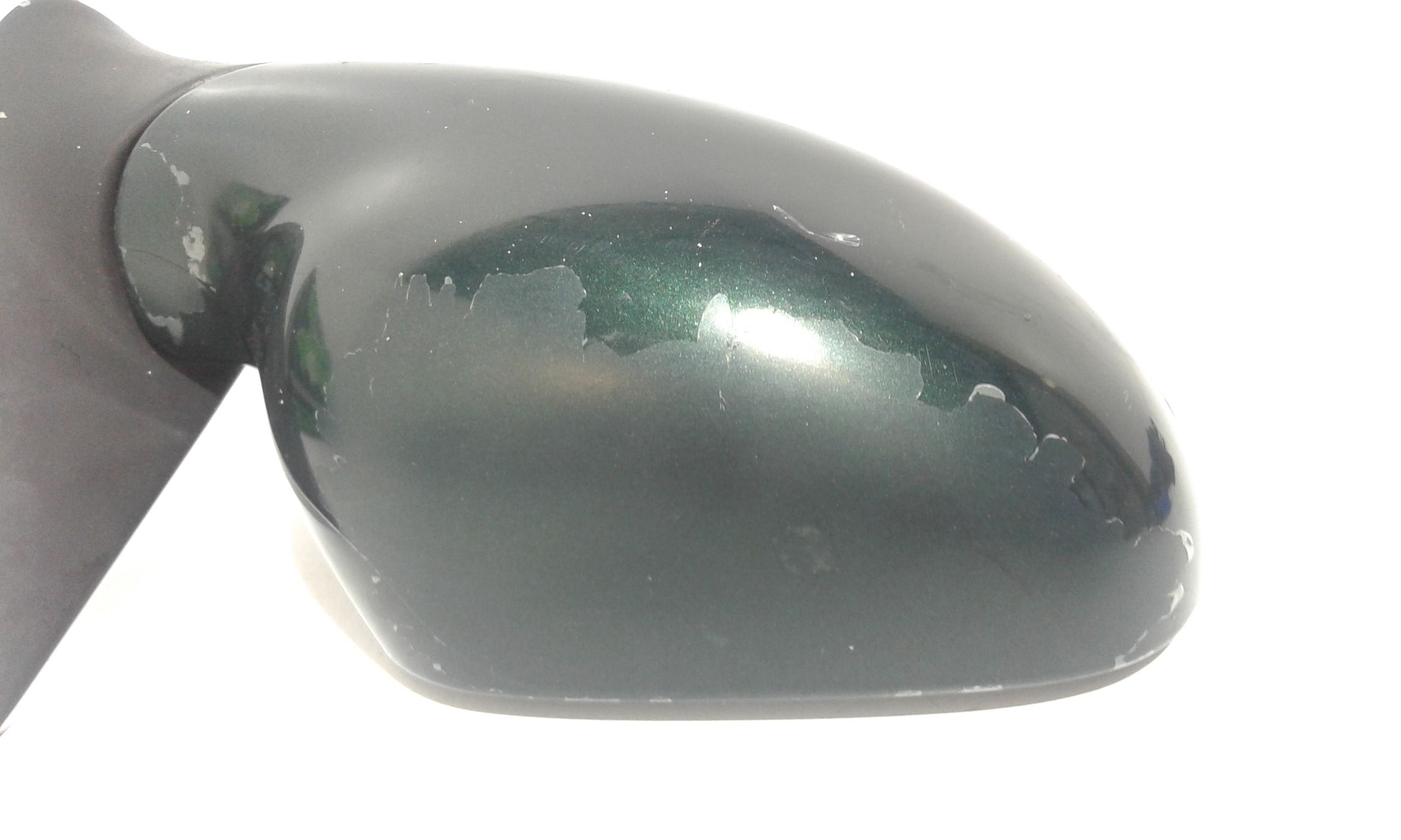 Specchietto Retrovisore Destro LANCIA Lybra S. Wagon