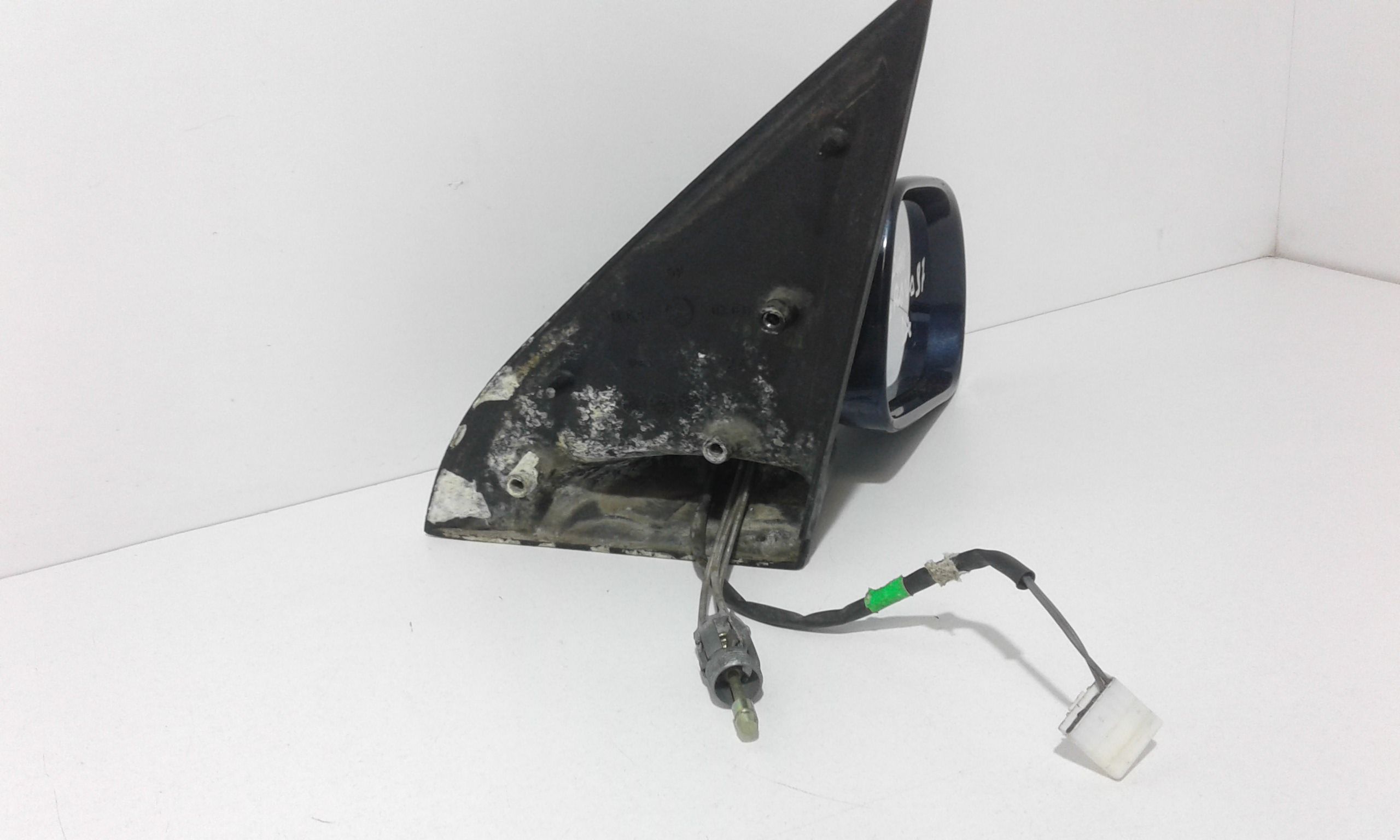 Specchietto Retrovisore Destro FIAT Brava Berlina