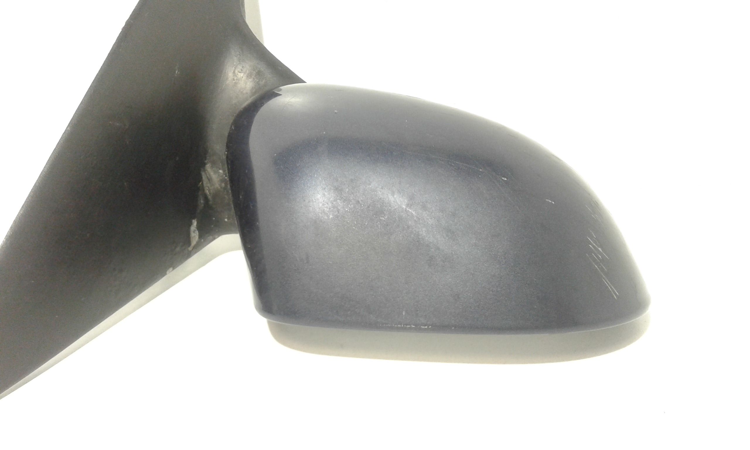 Specchietto Retrovisore Destro FIAT Brava Berlina