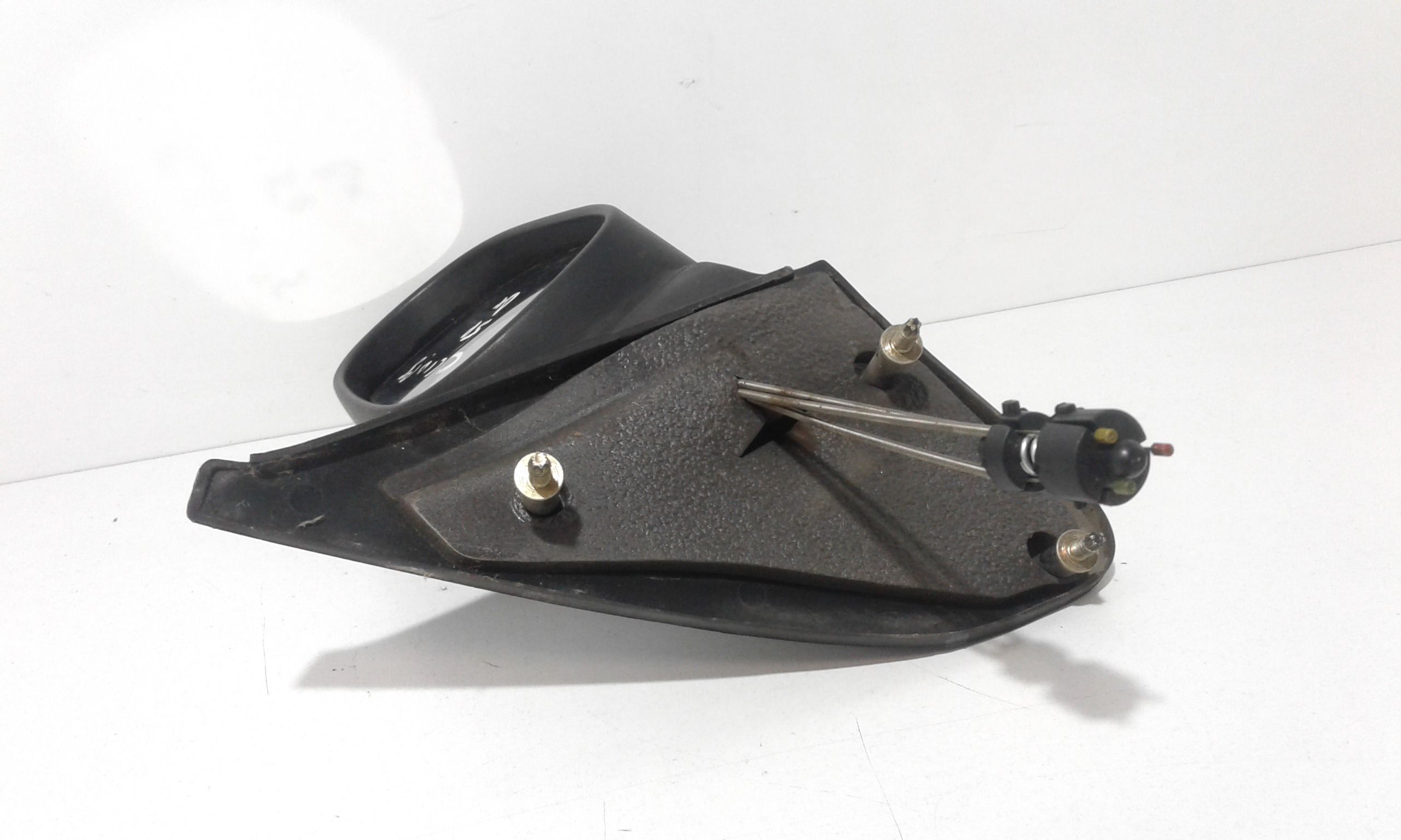 Specchietto Retrovisore Destro RENAULT Clio Serie