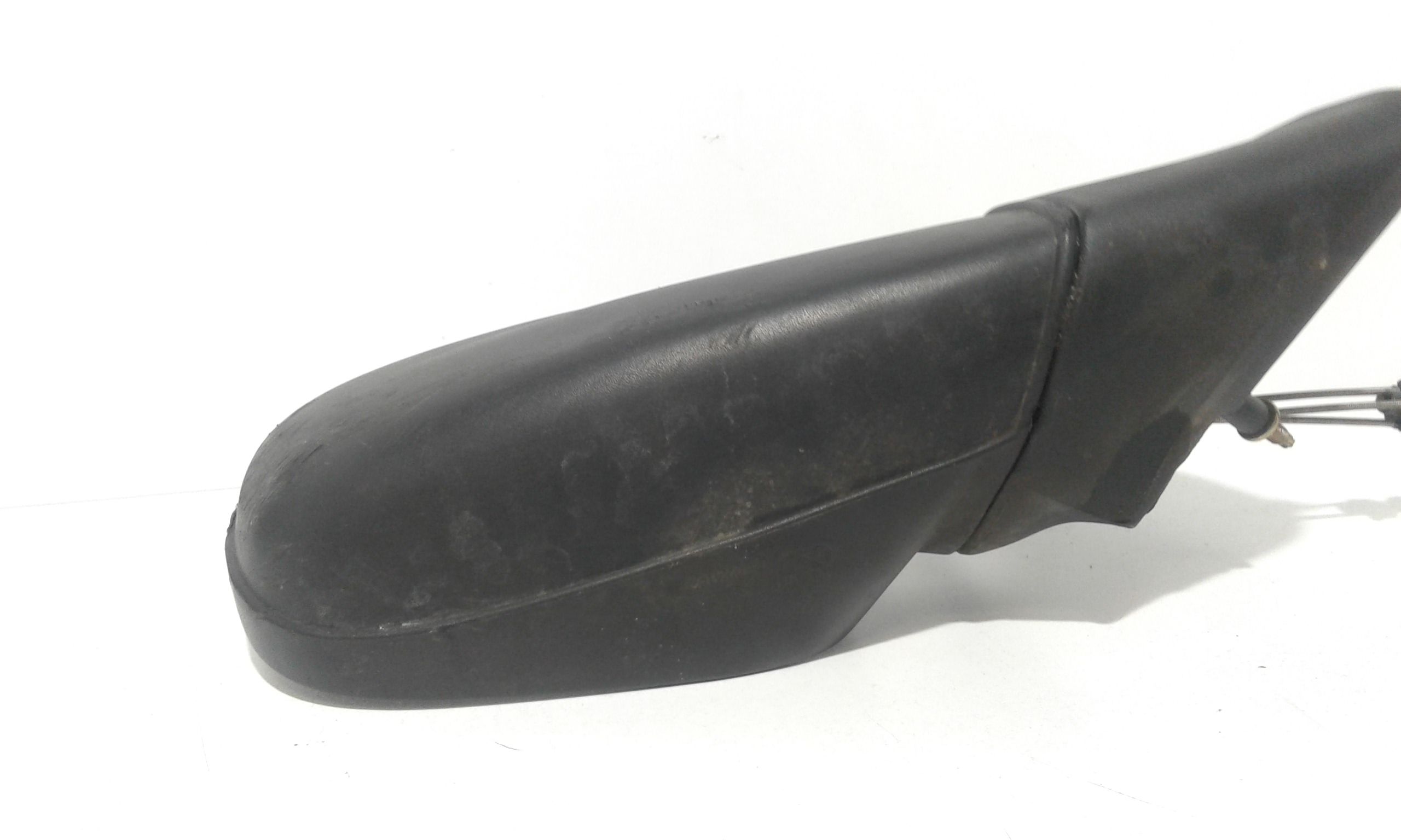 Specchietto Retrovisore Destro RENAULT Clio Serie