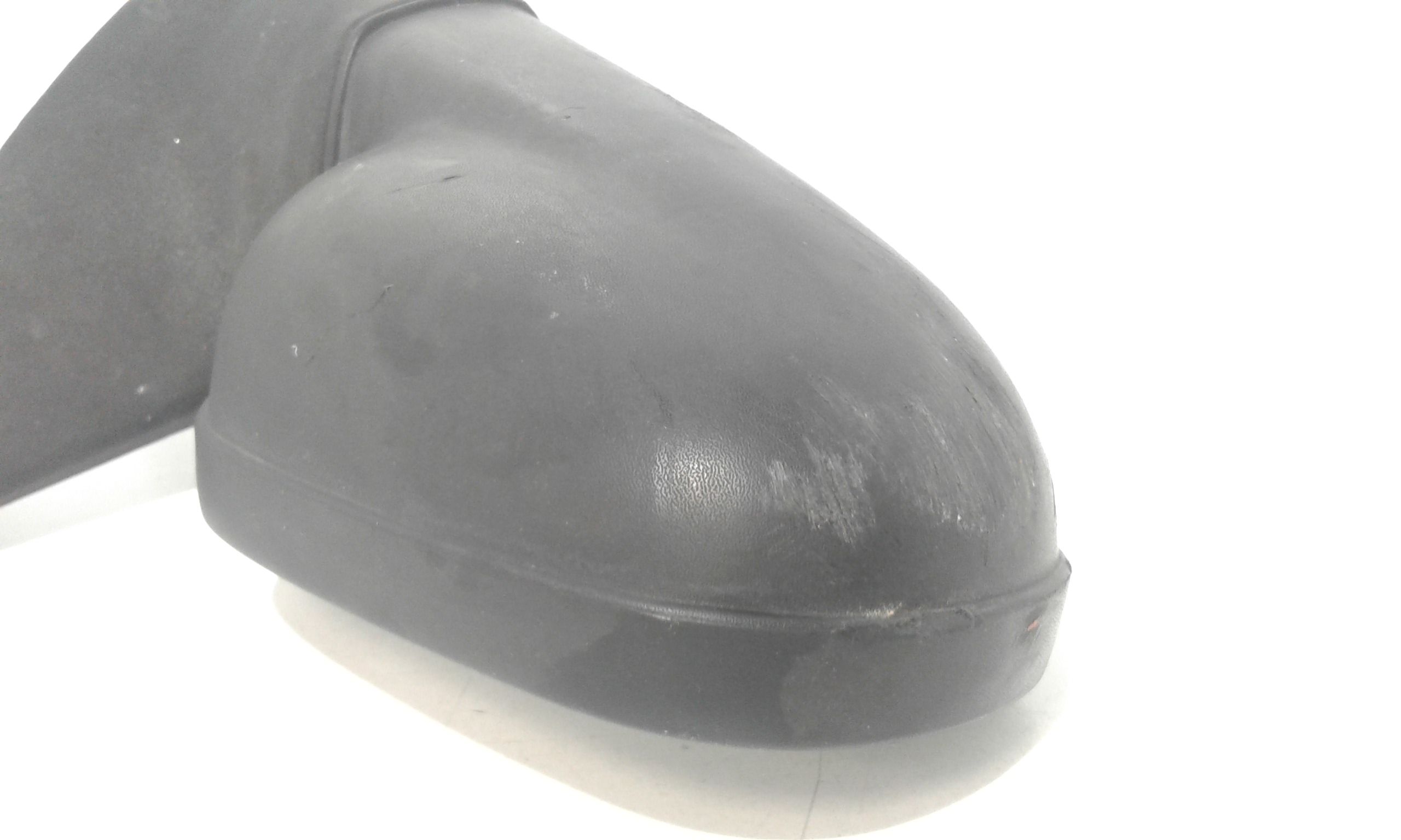 Specchietto Retrovisore Destro RENAULT Clio Serie