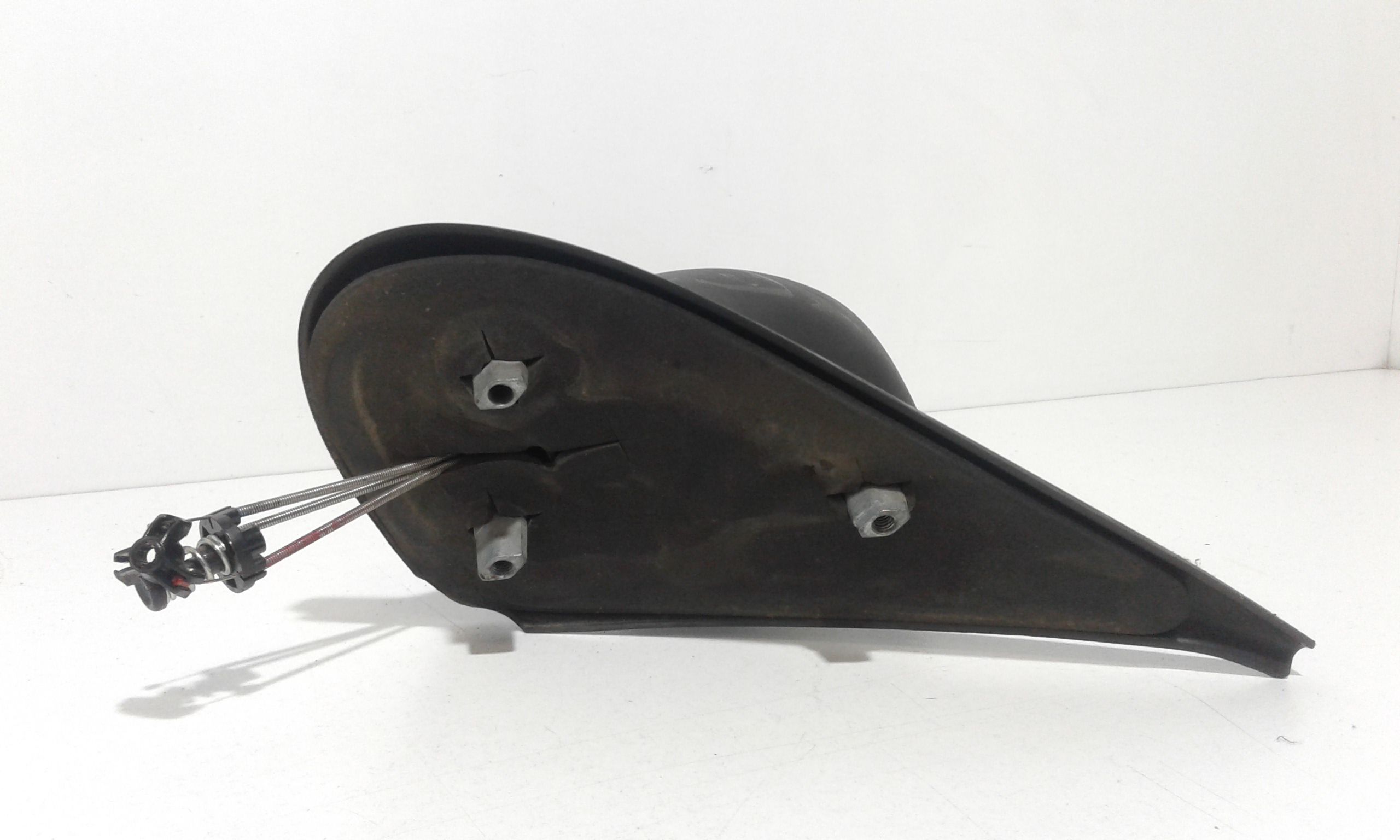 Specchietto Retrovisore Destro FIAT Palio 1 Serie