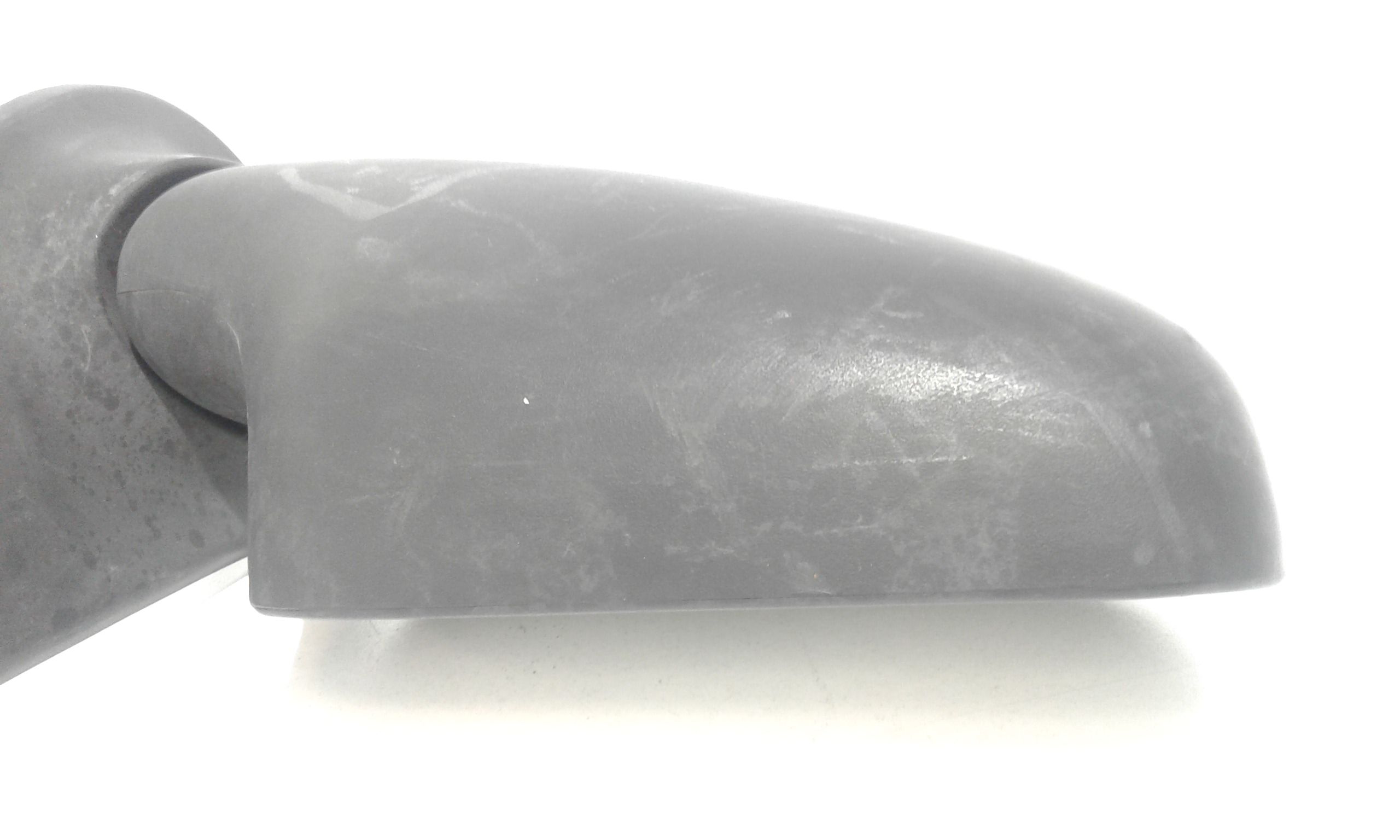 Specchietto Retrovisore Destro FIAT Palio 1 Serie