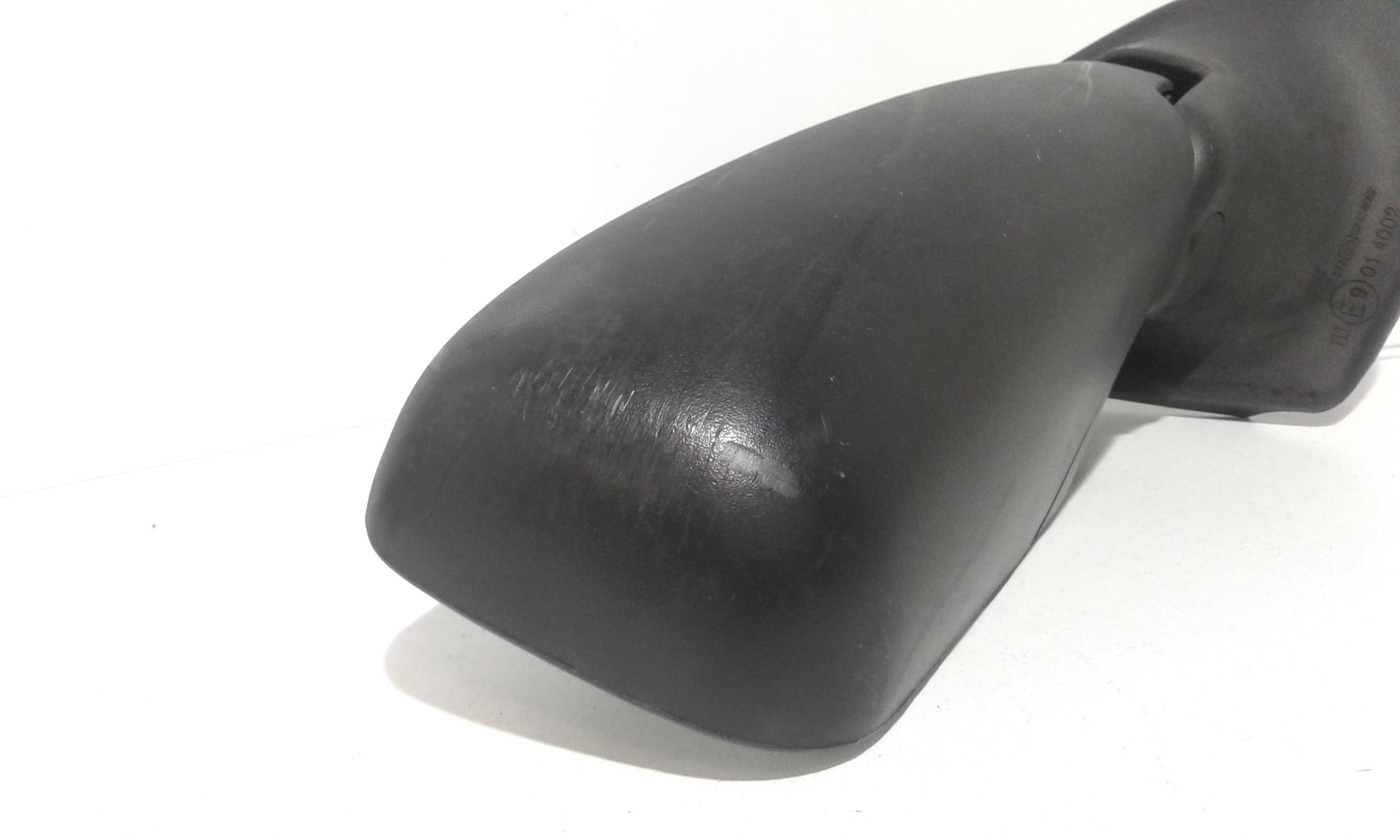 Specchietto Retrovisore Destro FIAT Palio 1 Serie