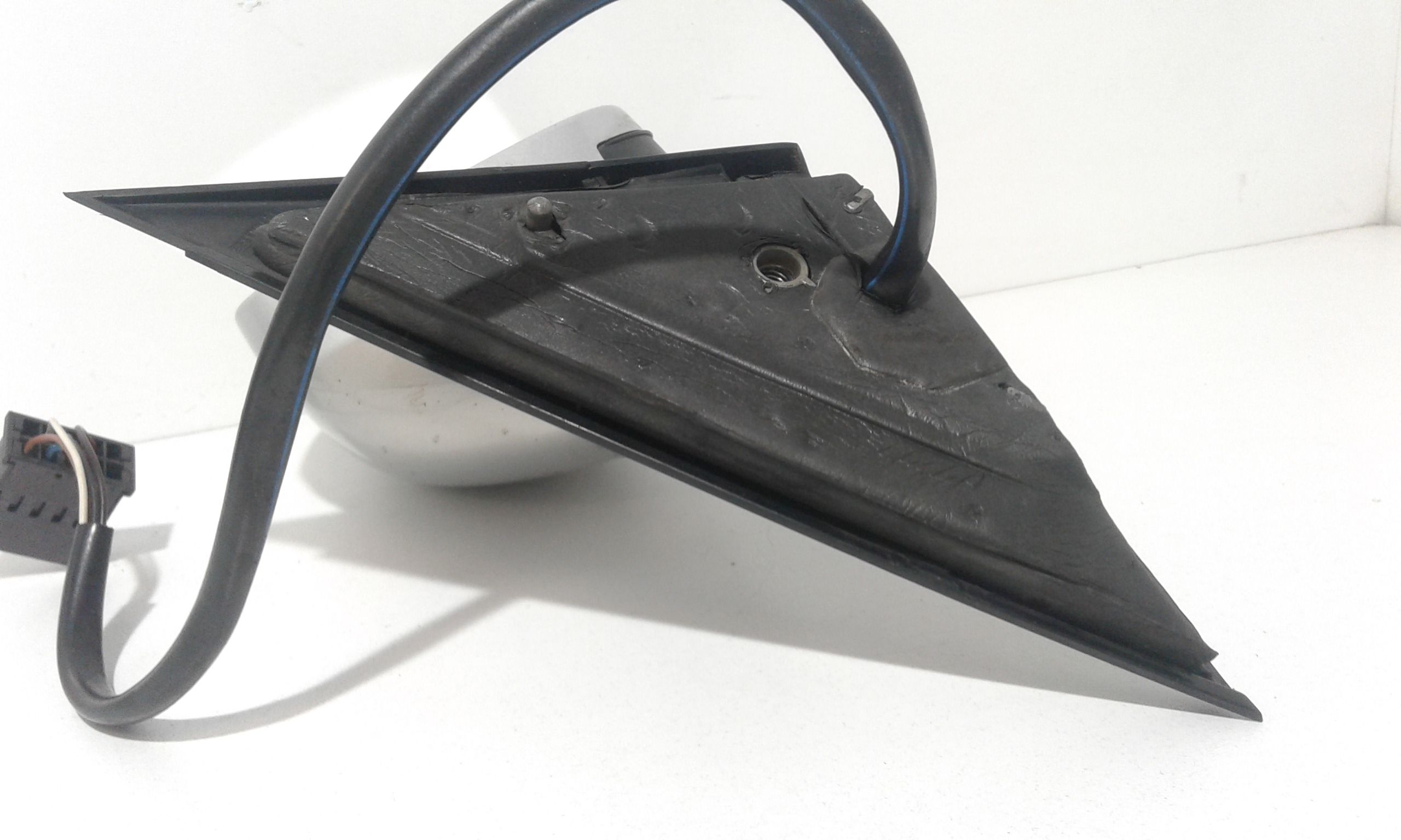 Specchietto Retrovisore Destro VOLKSWAGEN Passat Berlina 2 Serie