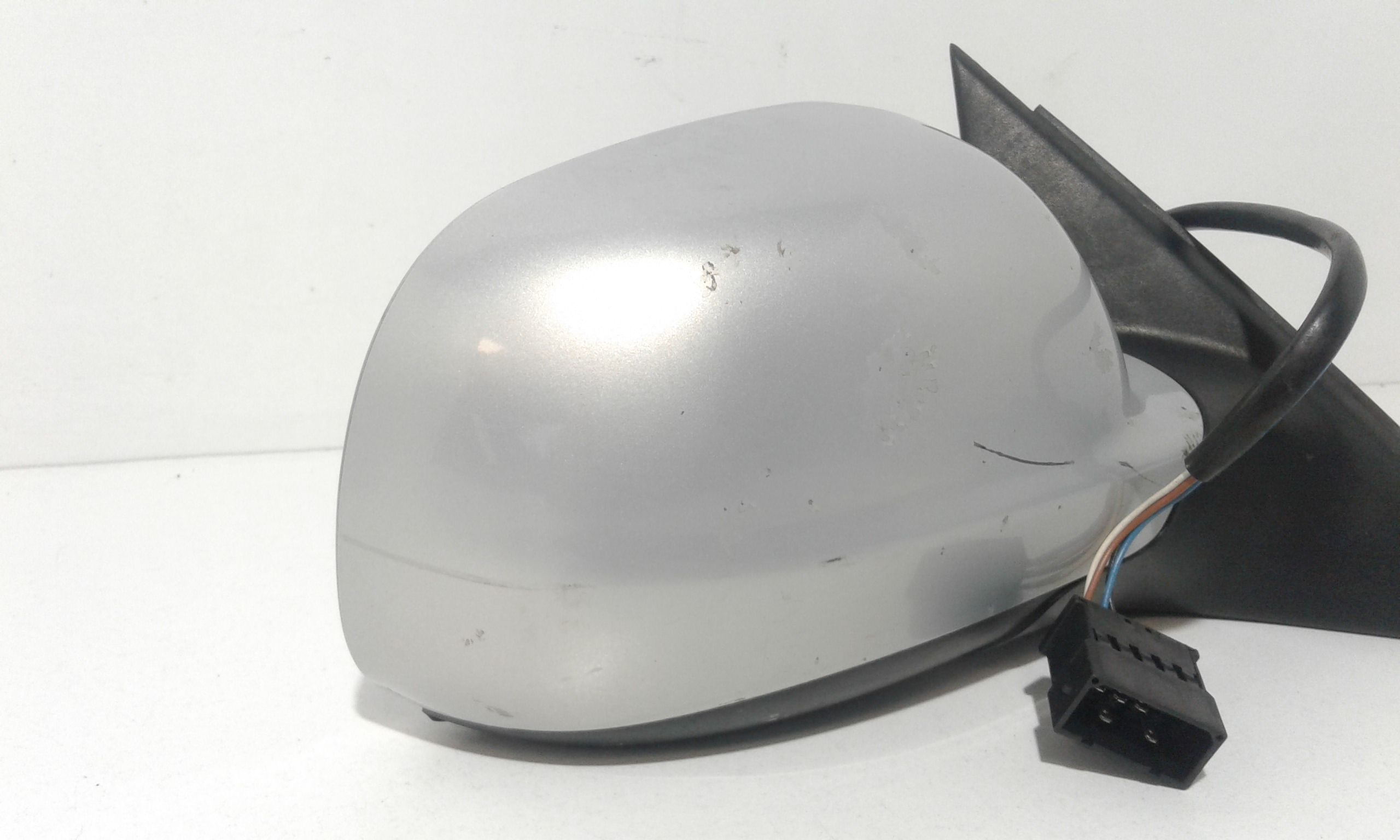 Specchietto Retrovisore Destro VOLKSWAGEN Passat Berlina 2 Serie