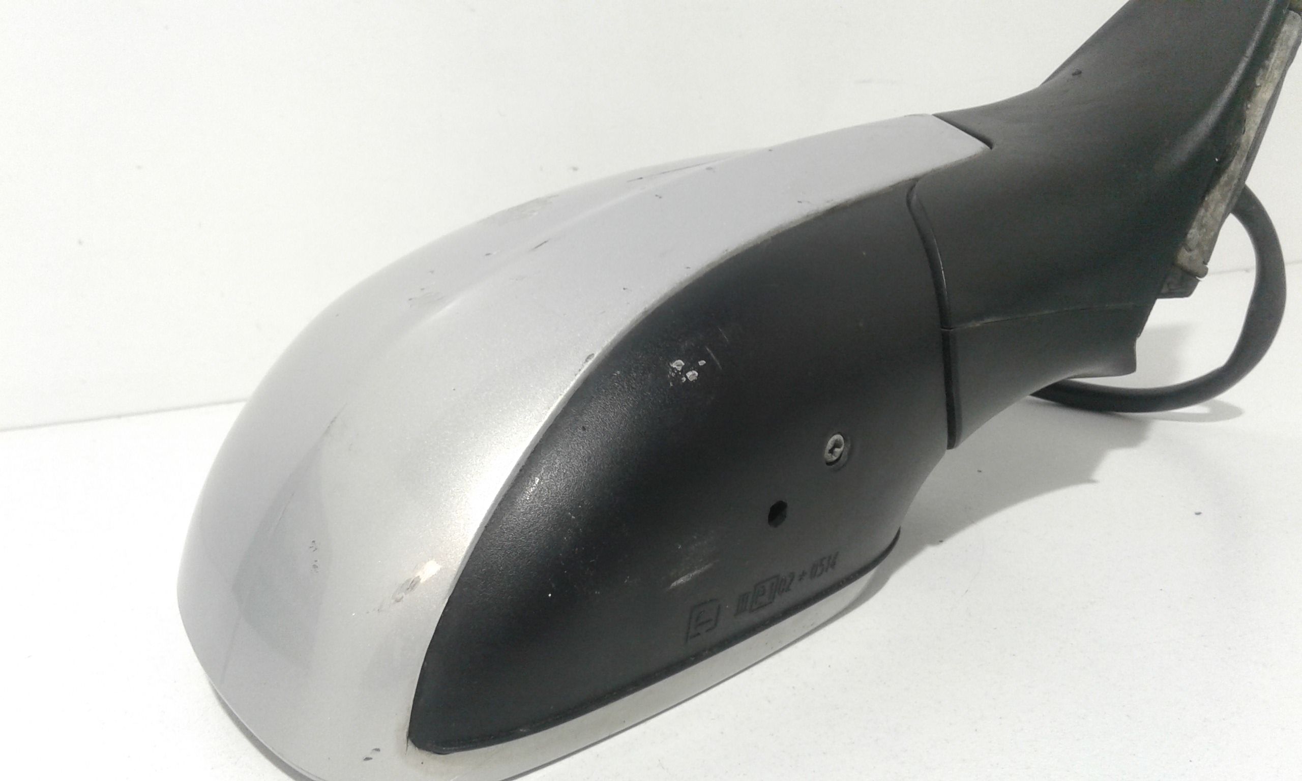 Specchietto Retrovisore Destro VOLKSWAGEN Passat Berlina 2 Serie