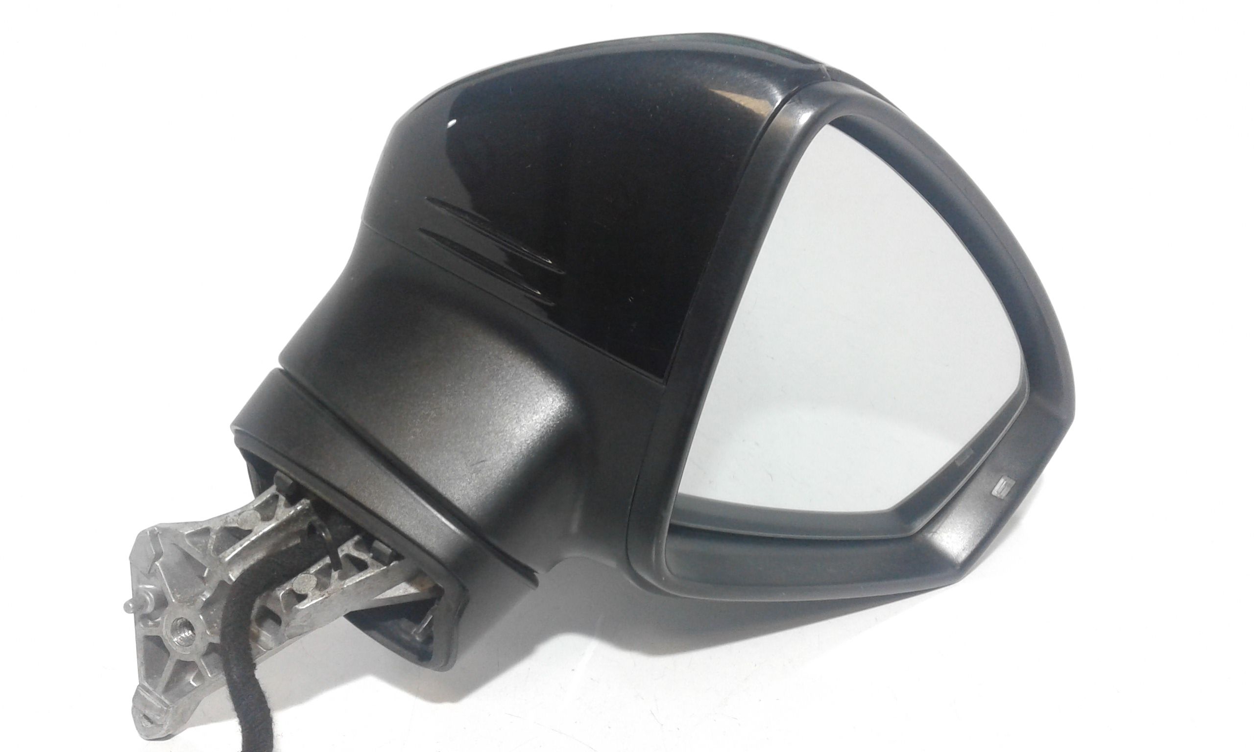 Specchietto Retrovisore Destro VOLKSWAGEN Tiguan Serie