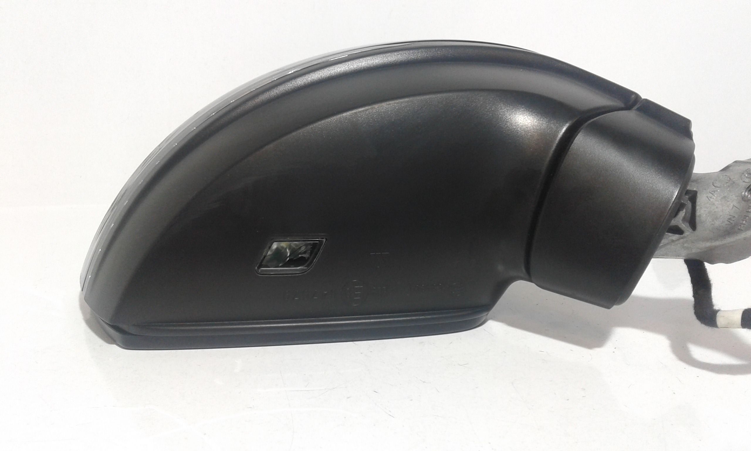 Specchietto Retrovisore Destro VOLKSWAGEN Tiguan Serie