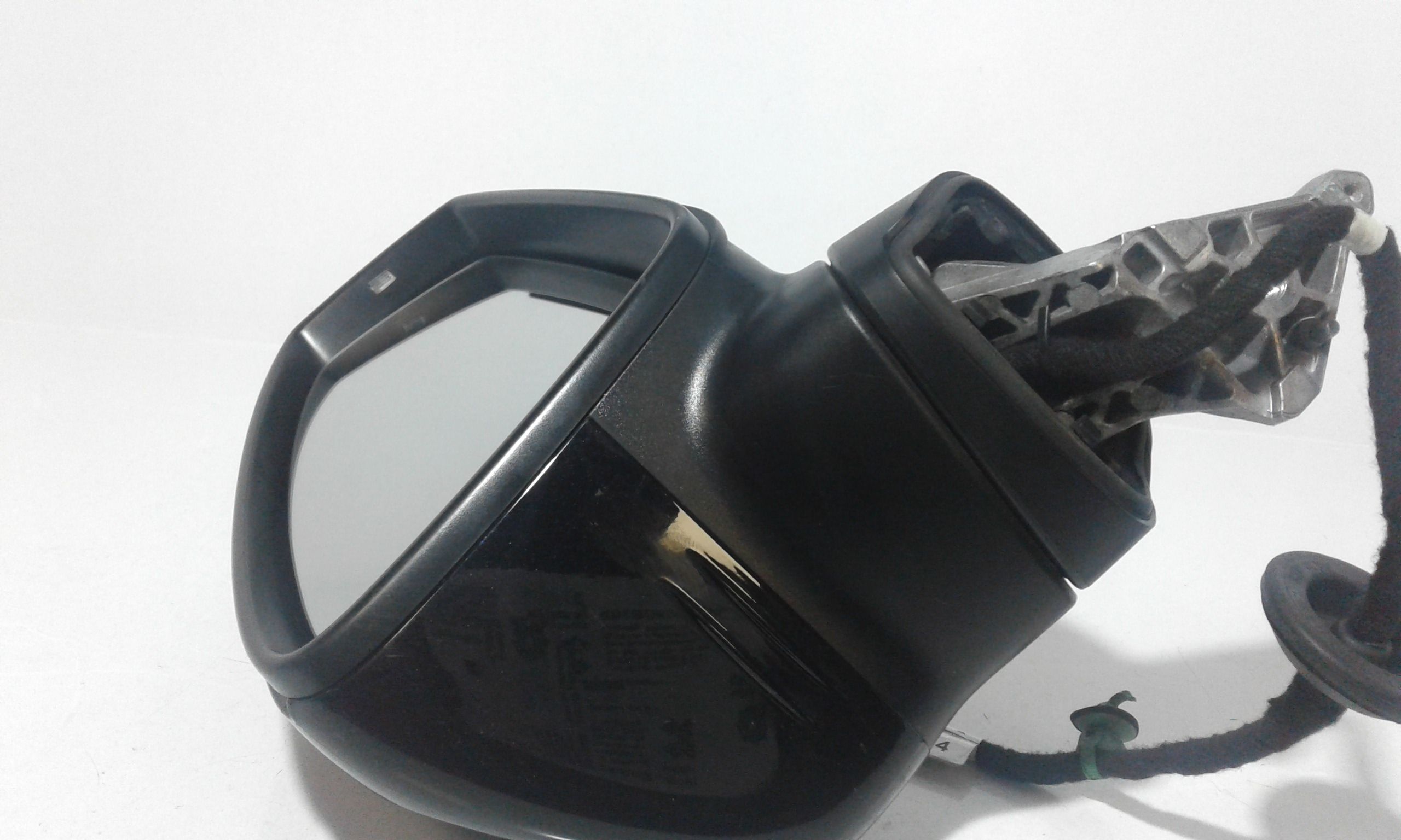 Specchietto Retrovisore Destro VOLKSWAGEN Tiguan Serie