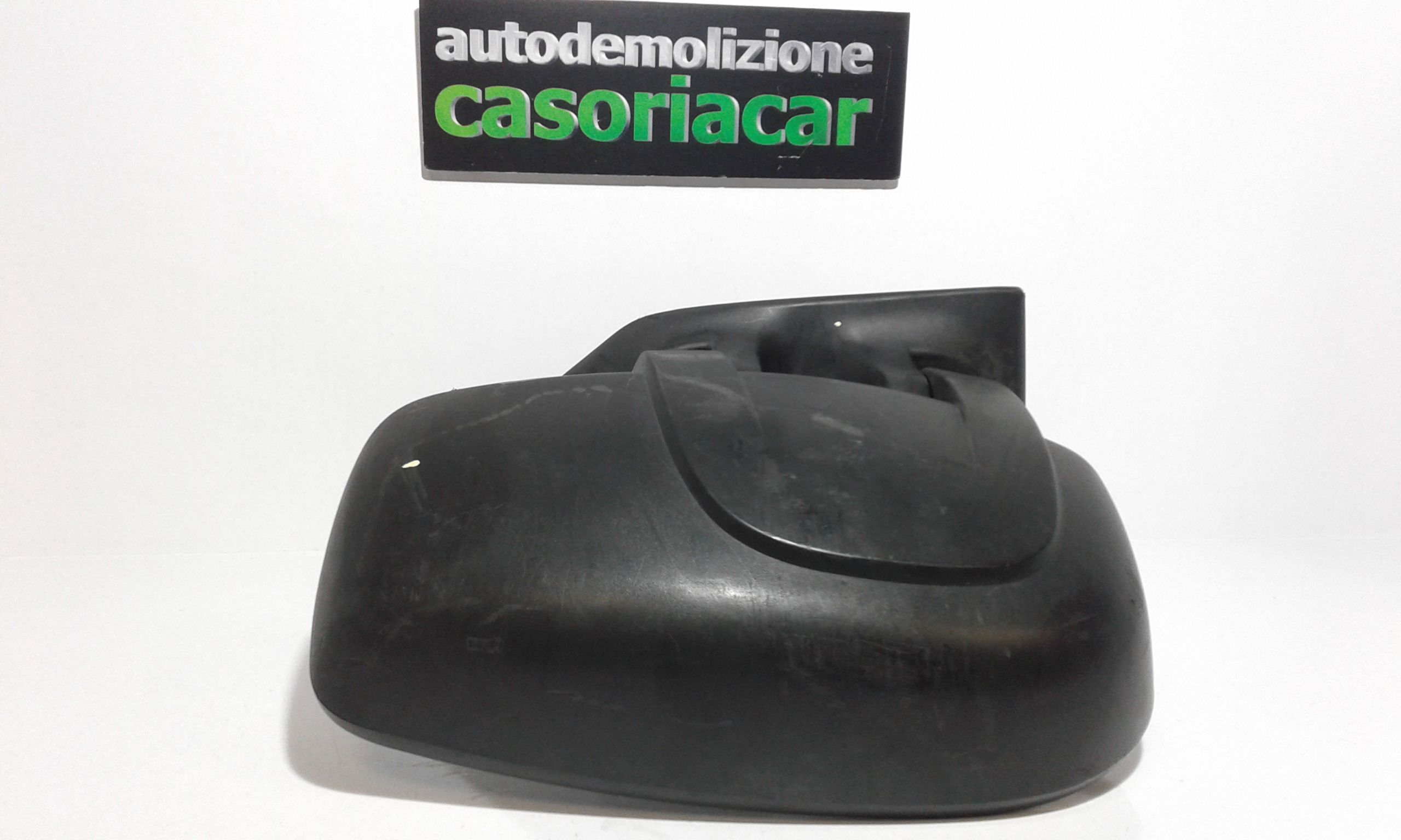 Specchietto Retrovisore Destro RENAULT Master 3 Serie