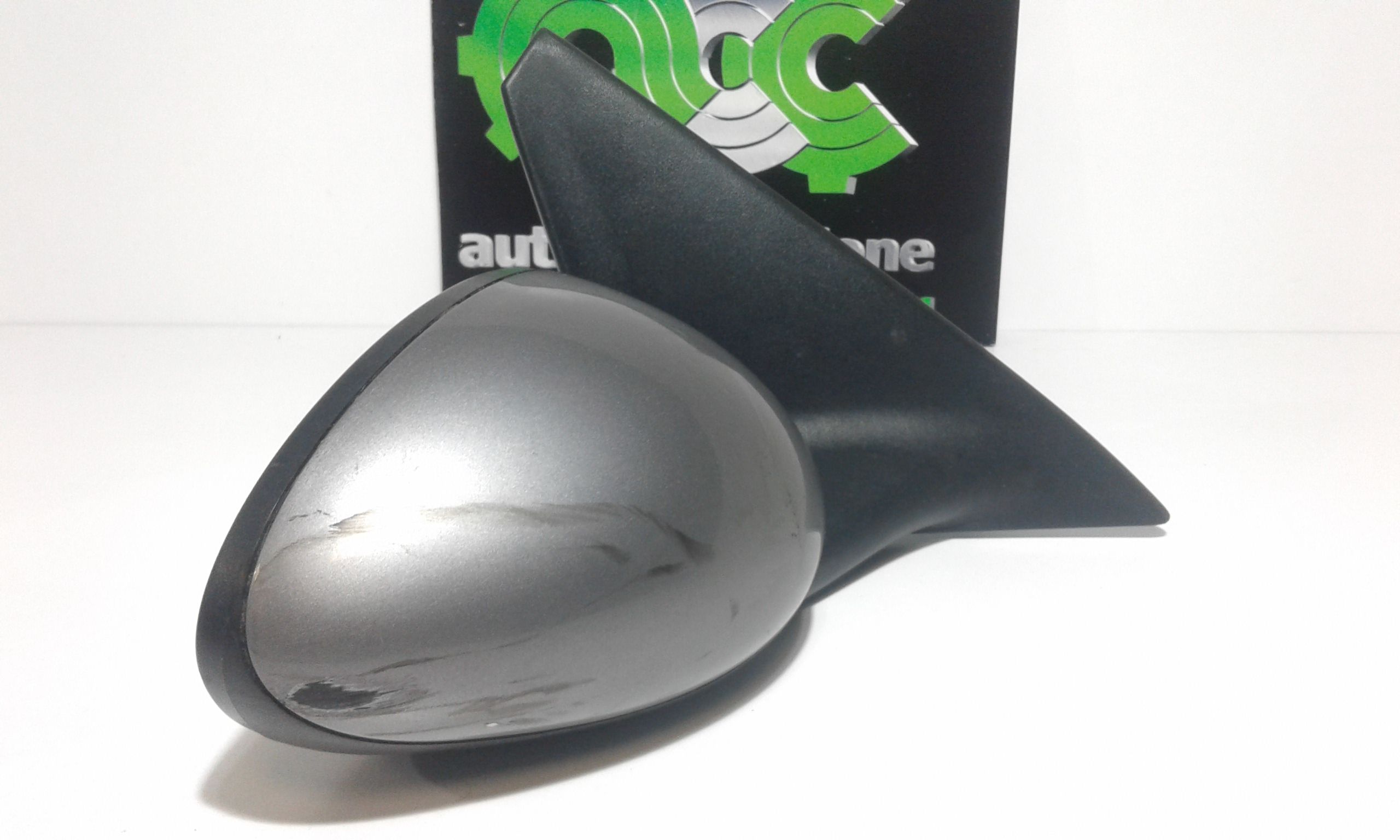 Specchietto Retrovisore Destro ALFA ROMEO 147 1  Serie