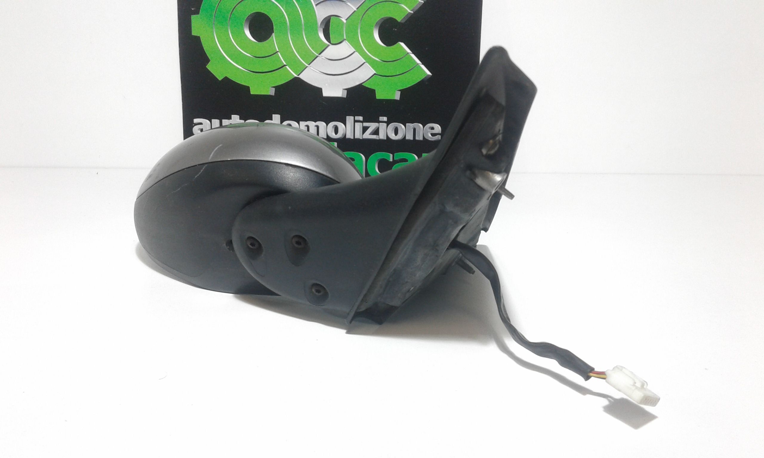 Specchietto Retrovisore Destro ALFA ROMEO 147 1  Serie