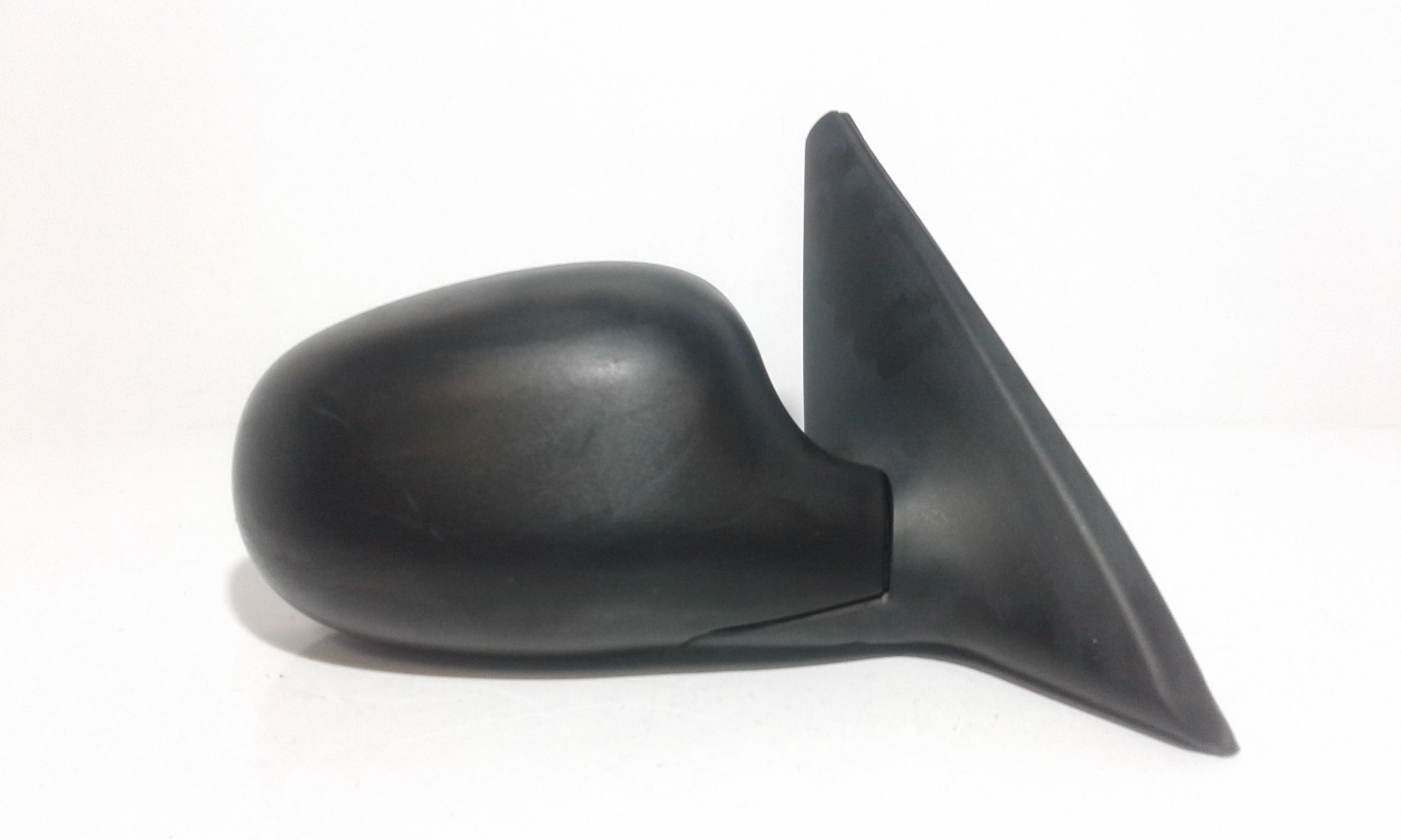 Specchietto Retrovisore Destro DAEWOO Lanos 1 Serie