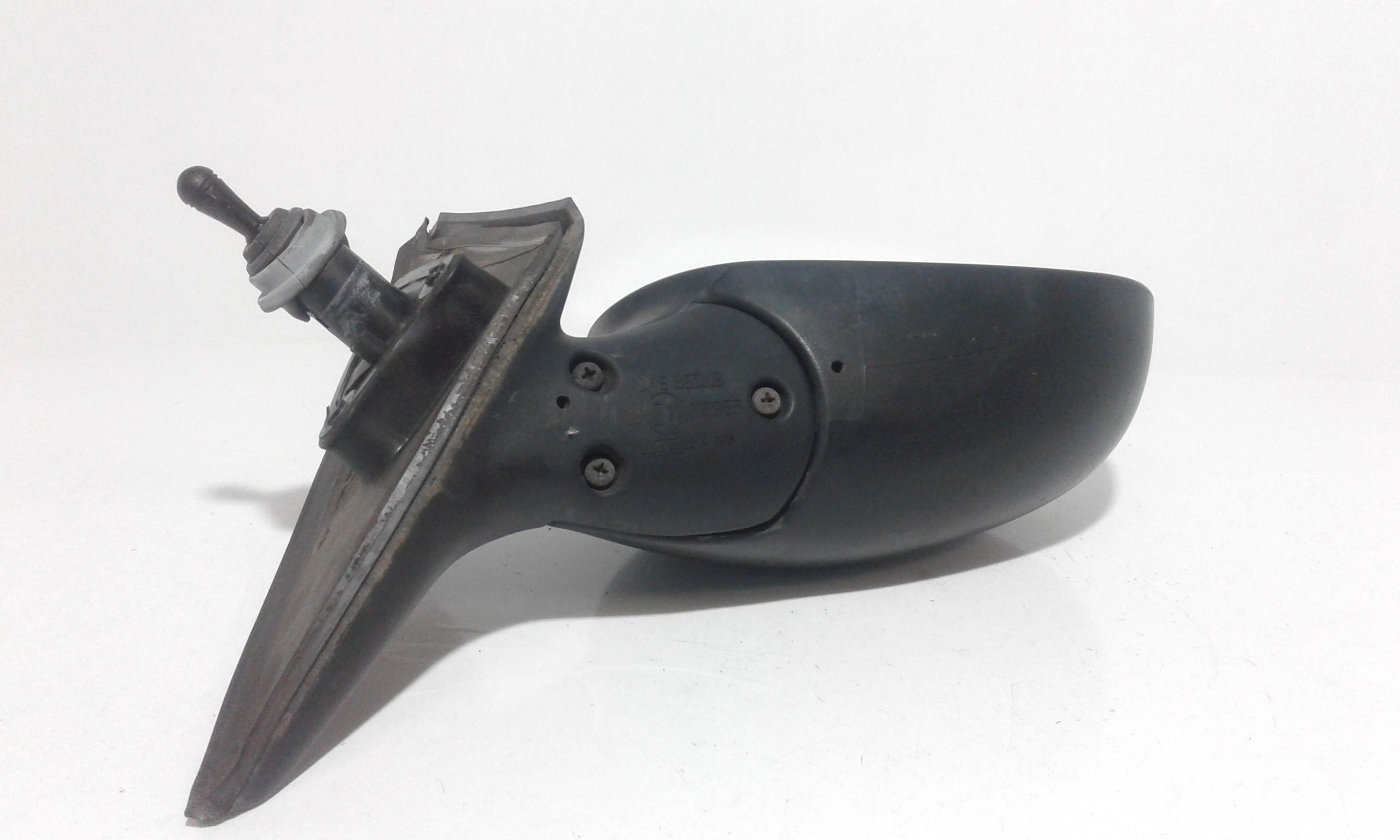 Specchietto Retrovisore Destro DAEWOO Lanos 1 Serie