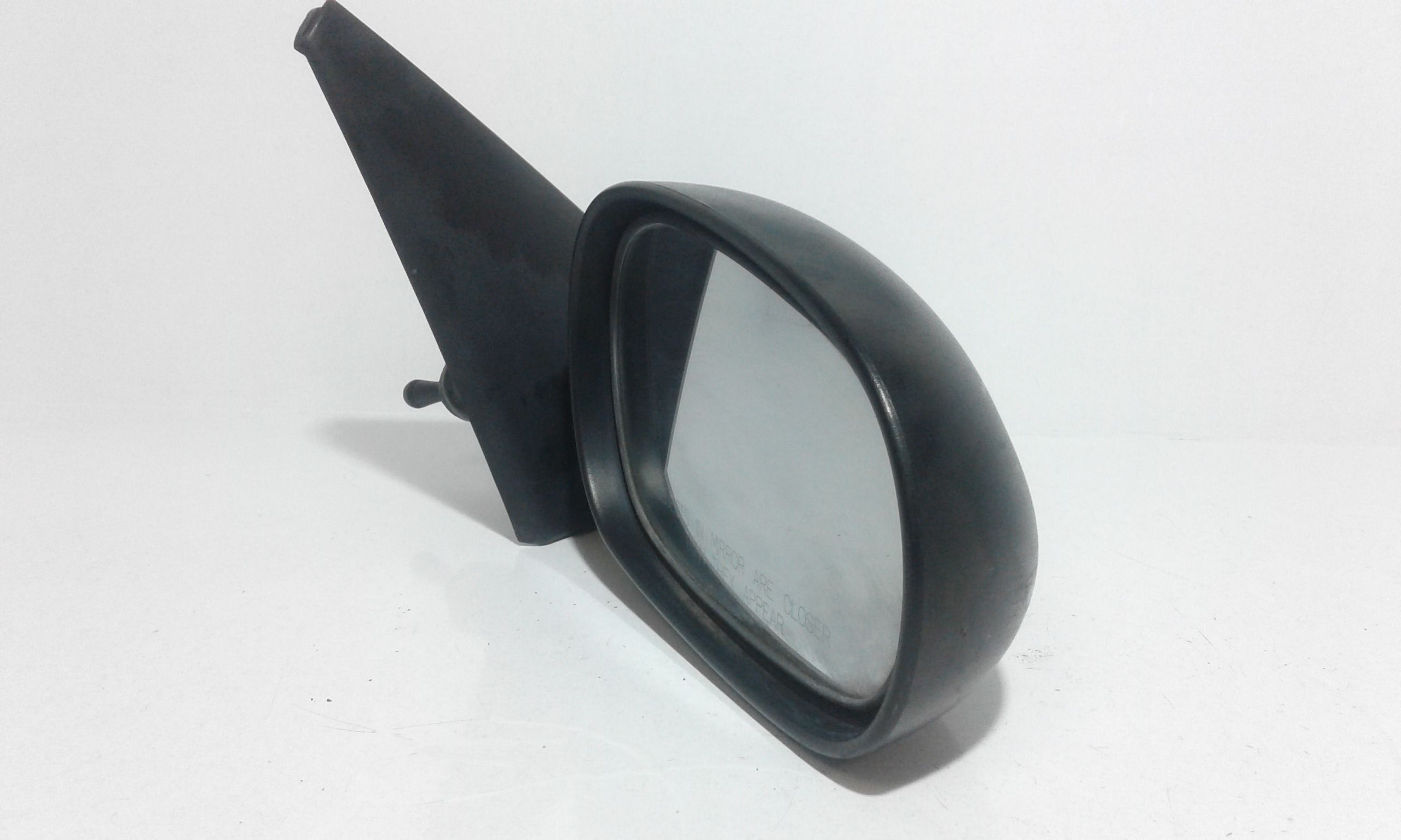 Specchietto Retrovisore Destro DAEWOO Lanos 1 Serie