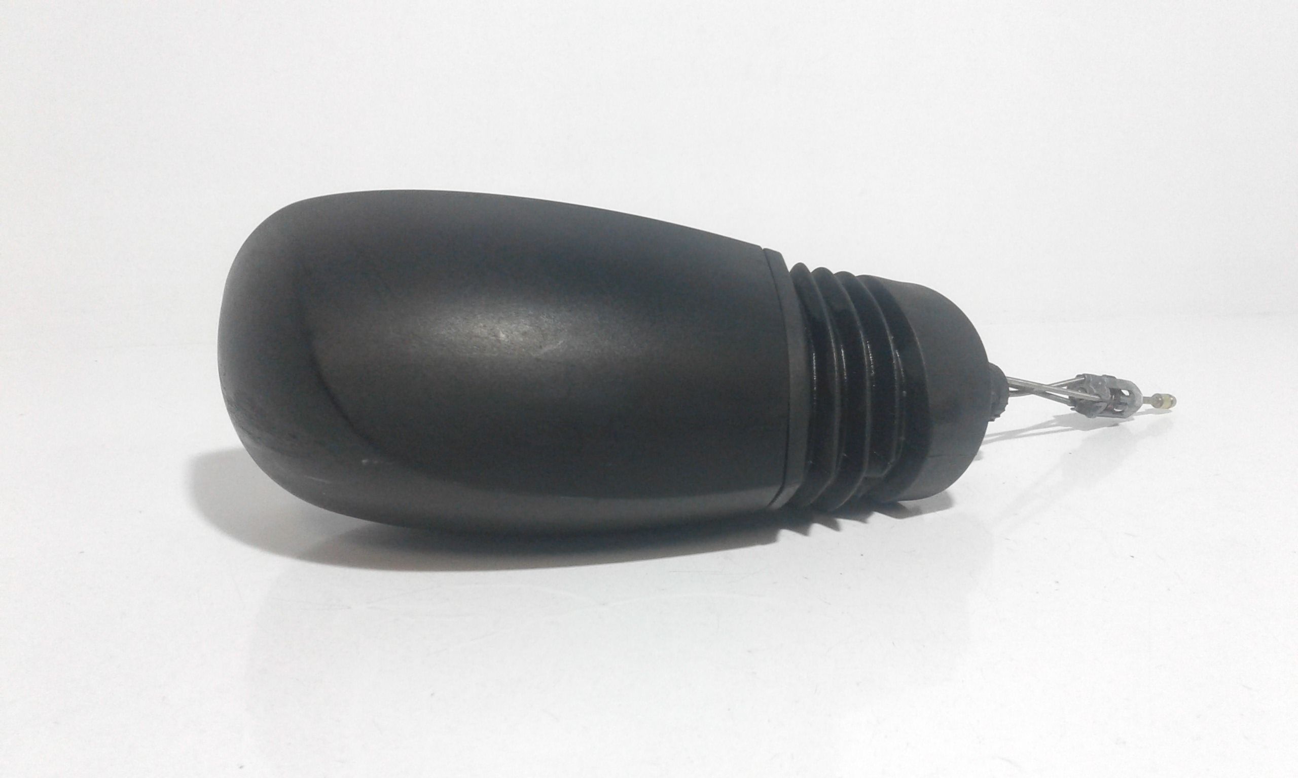 Specchietto Retrovisore Destro FIAT Punto Berlina 3P 2 Serie