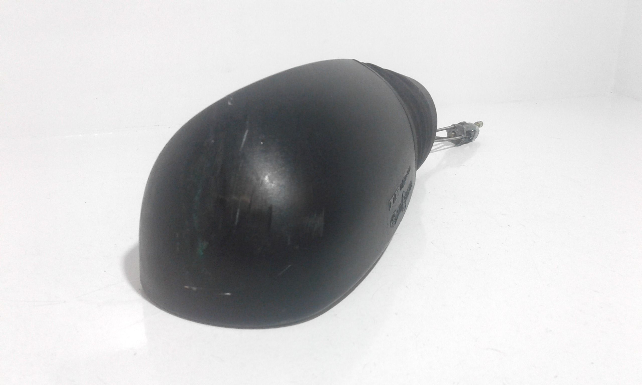 Specchietto Retrovisore Destro FIAT Punto Berlina 3P 2 Serie