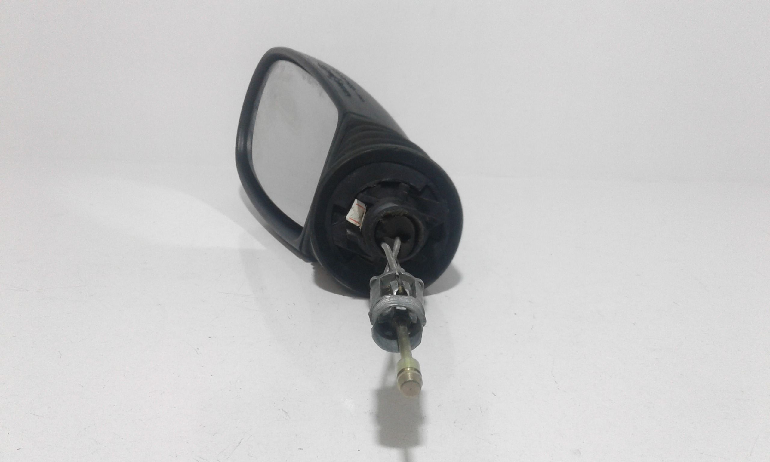 Specchietto Retrovisore Destro FIAT Punto Berlina 3P 2 Serie