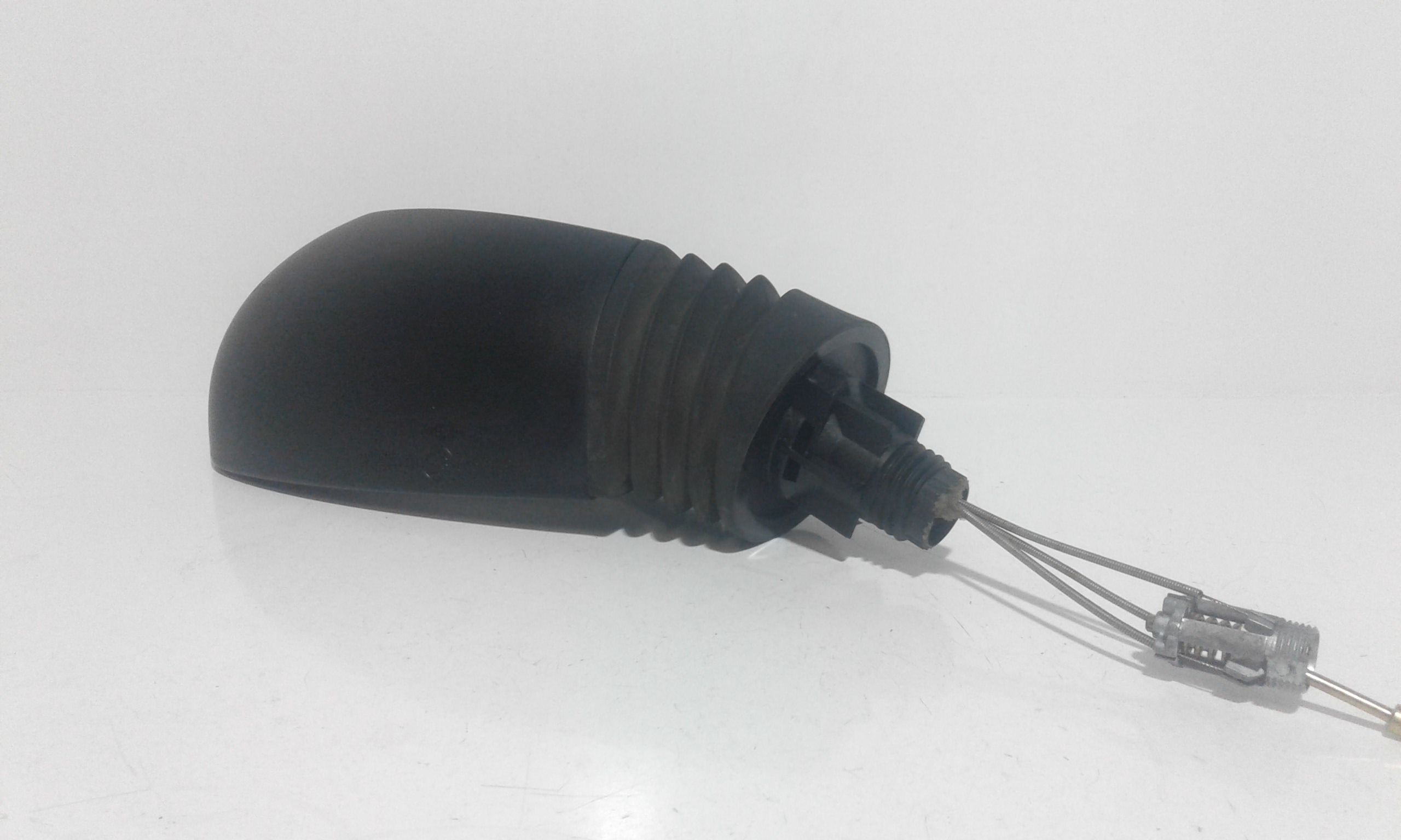 Specchietto Retrovisore Destro FIAT Punto Berlina 3P 2 Serie