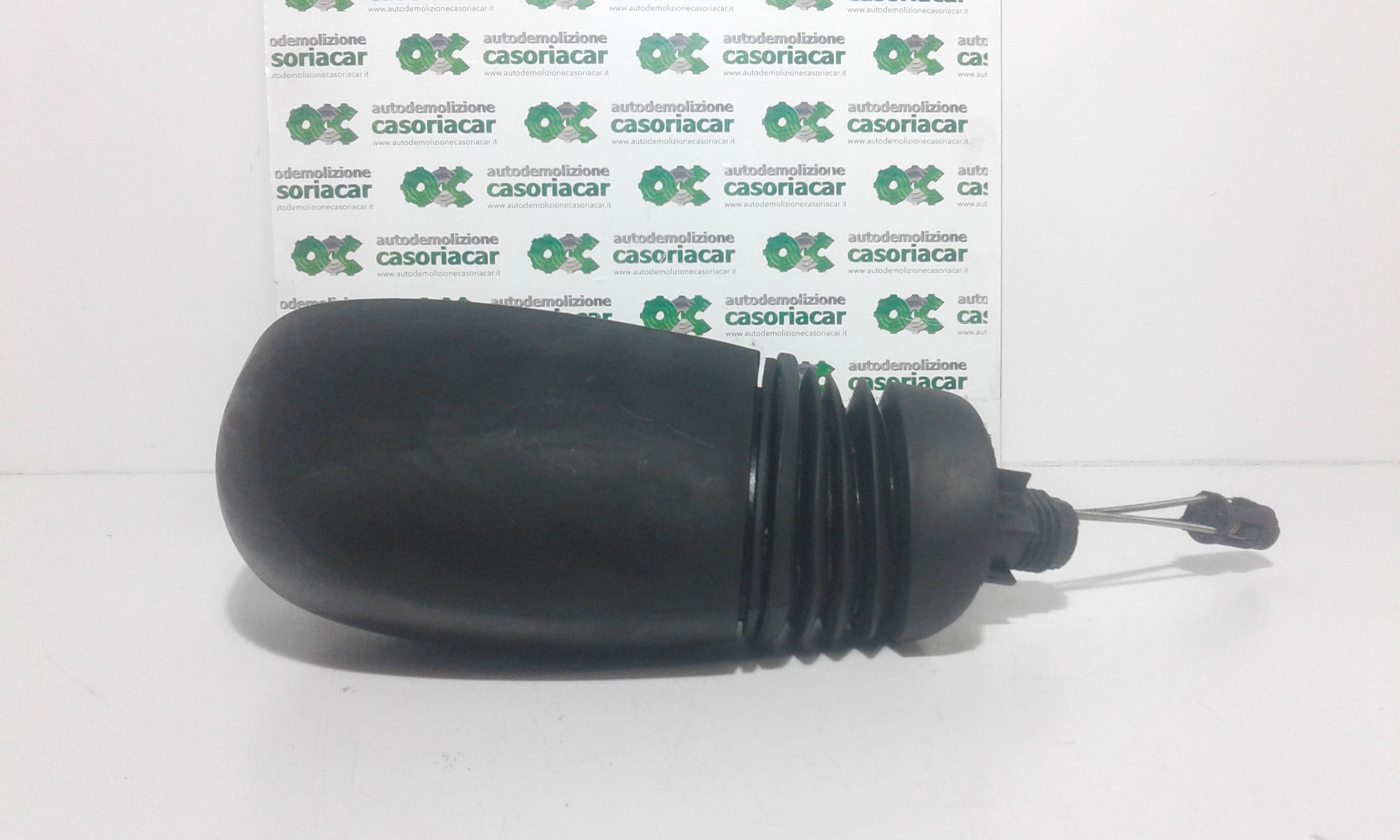 Specchietto Retrovisore Destro FIAT Punto Berlina 3P 2 Serie