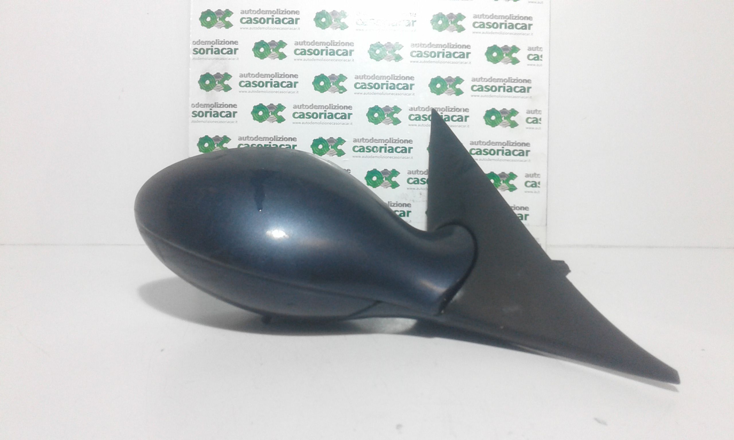 Specchietto Retrovisore Destro ALFA ROMEO 147 1  Serie